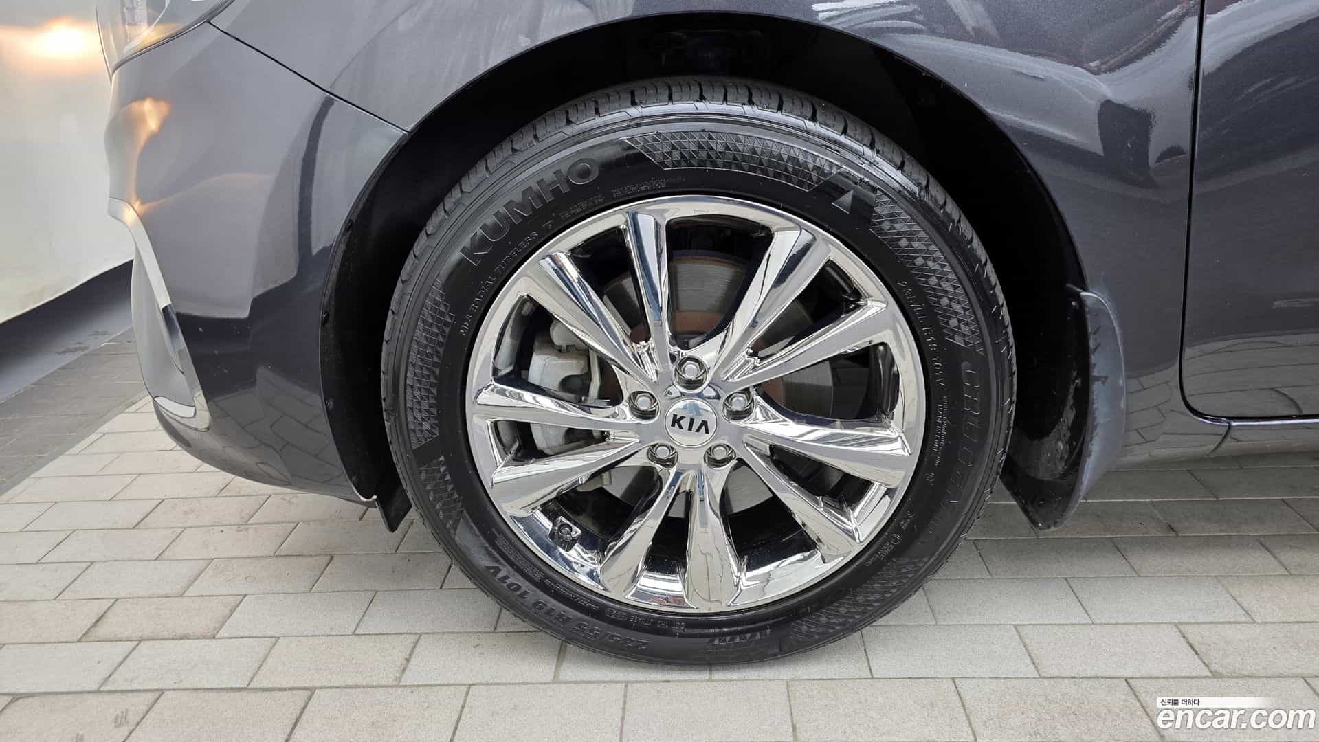 Canival Kia 2019.9-OUTER-005
