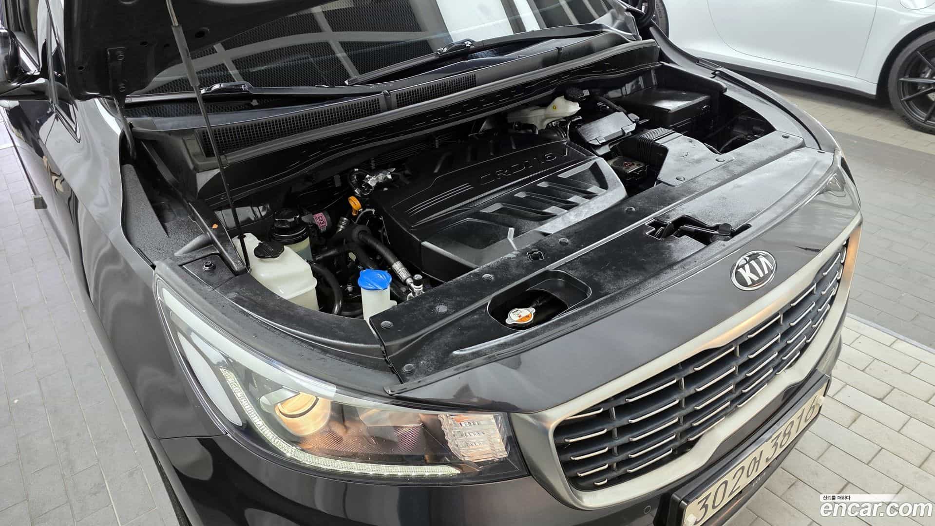 Canival Kia 2019.9-INNER-006