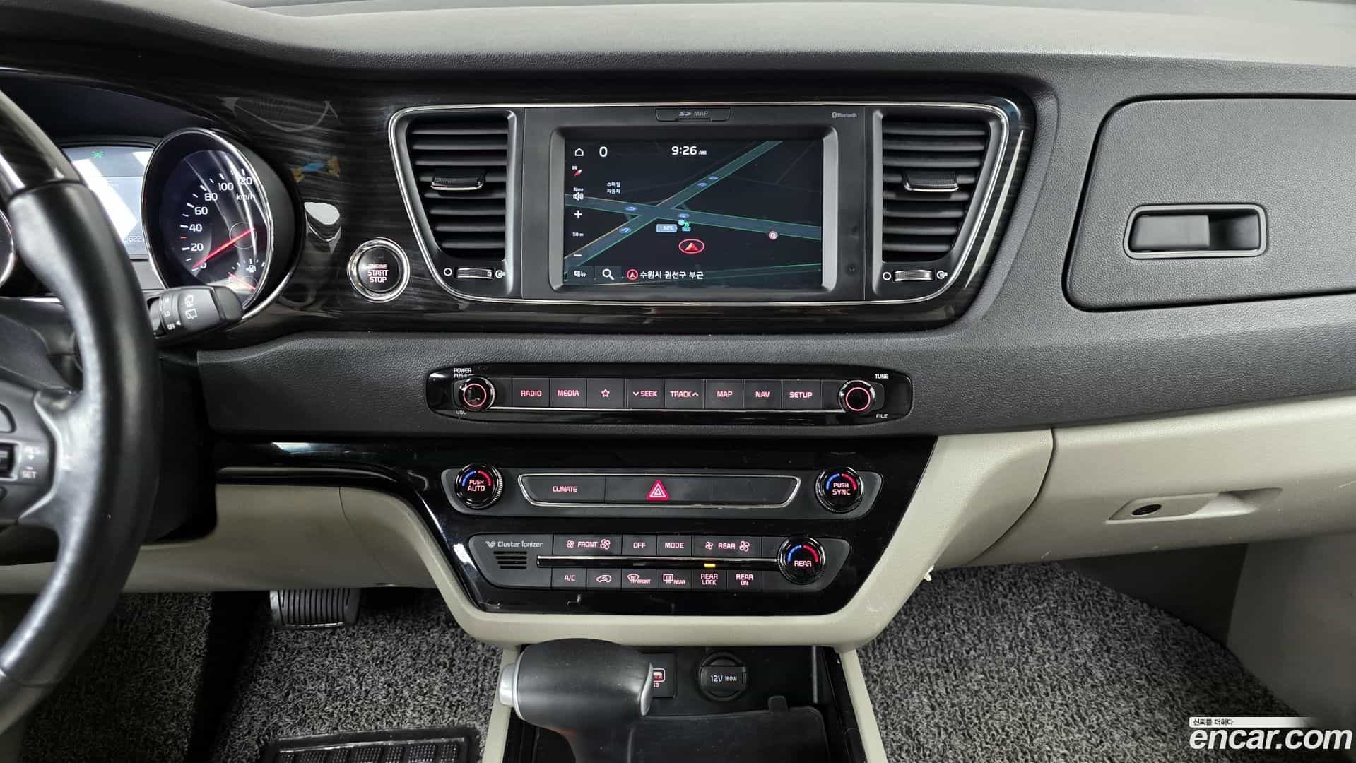 Canival Kia 2019.9-OPTION-018