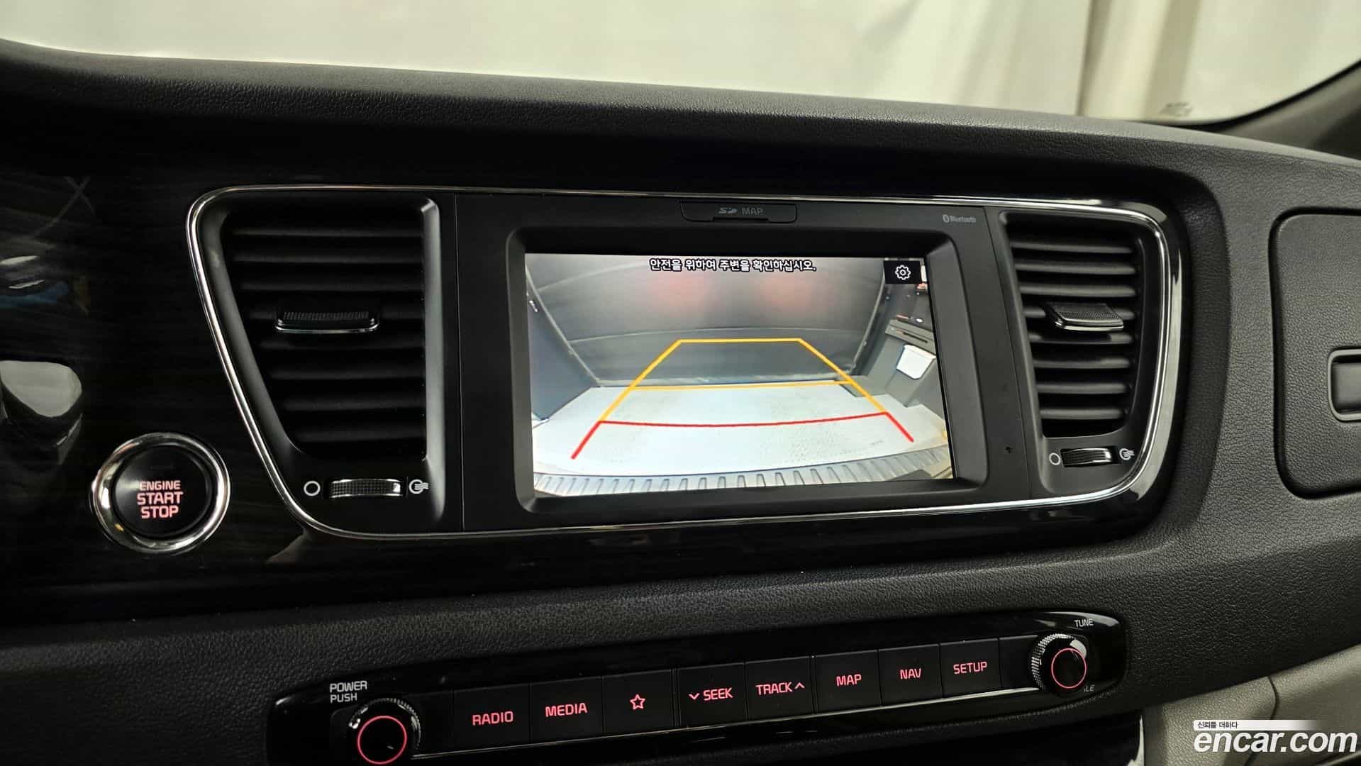 Canival Kia 2019.9-OPTION-019