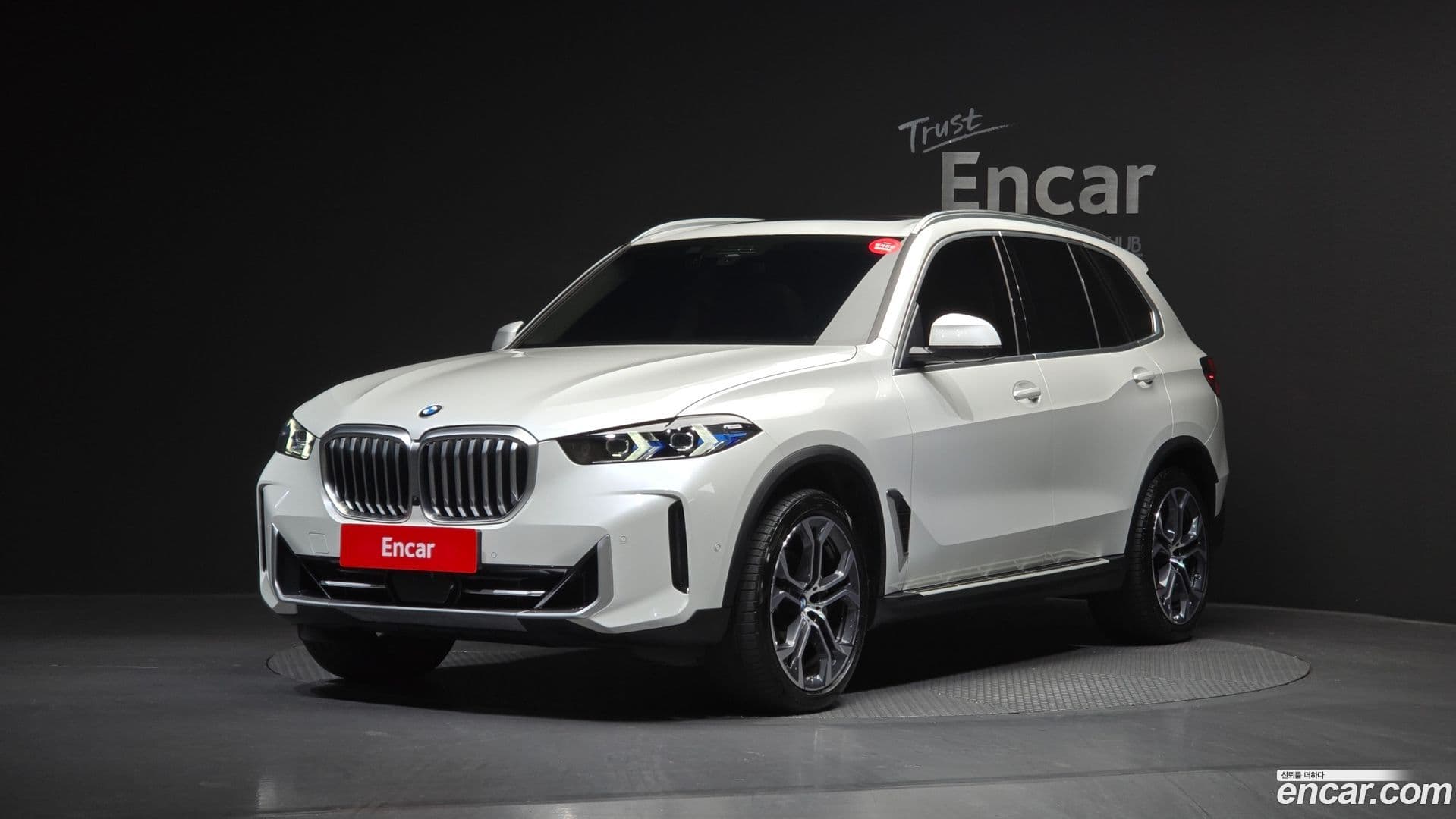 Main__Slider__Photo:X5 BMW 2023.7-0