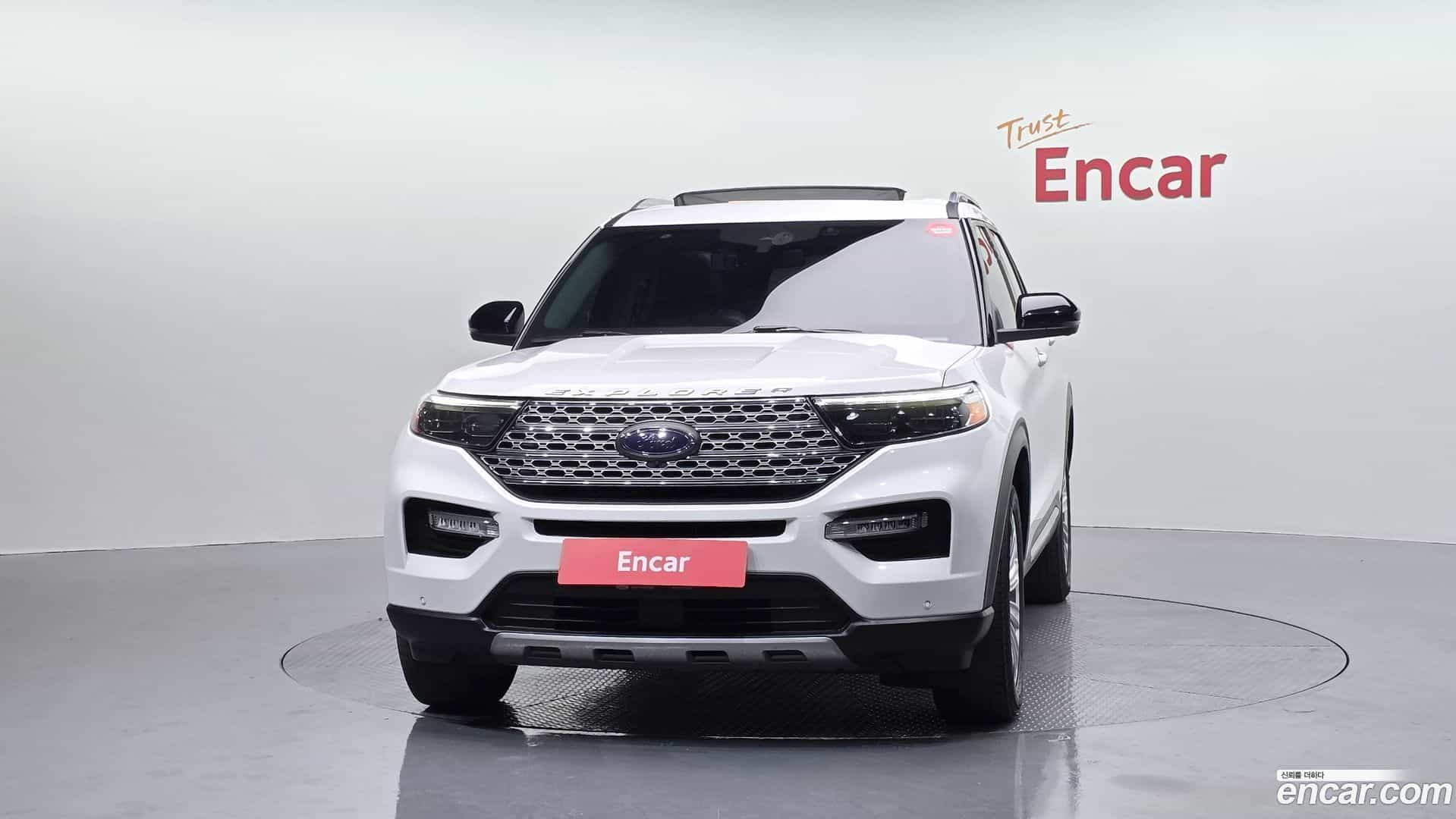 Explorer Ford 2021.0-OUTER-003