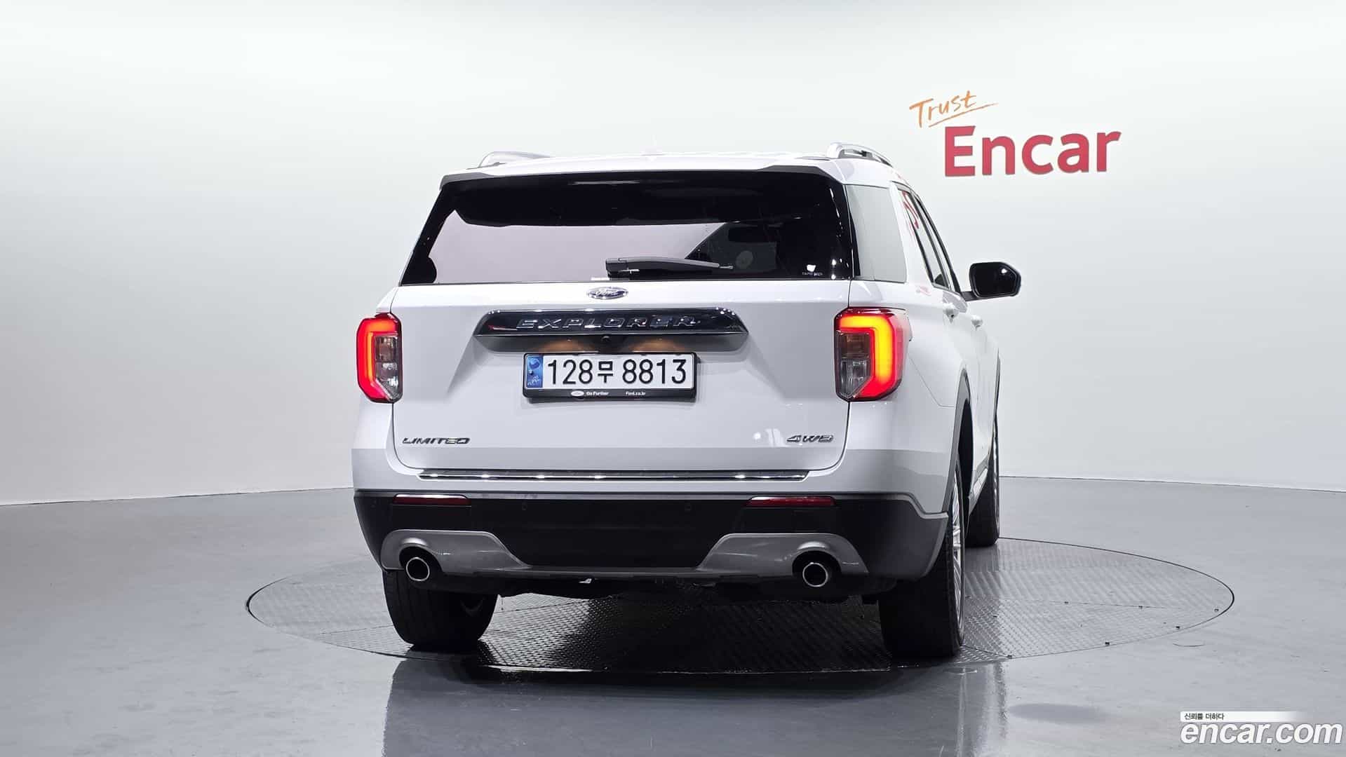 Explorer Ford 2021.0-OUTER-004