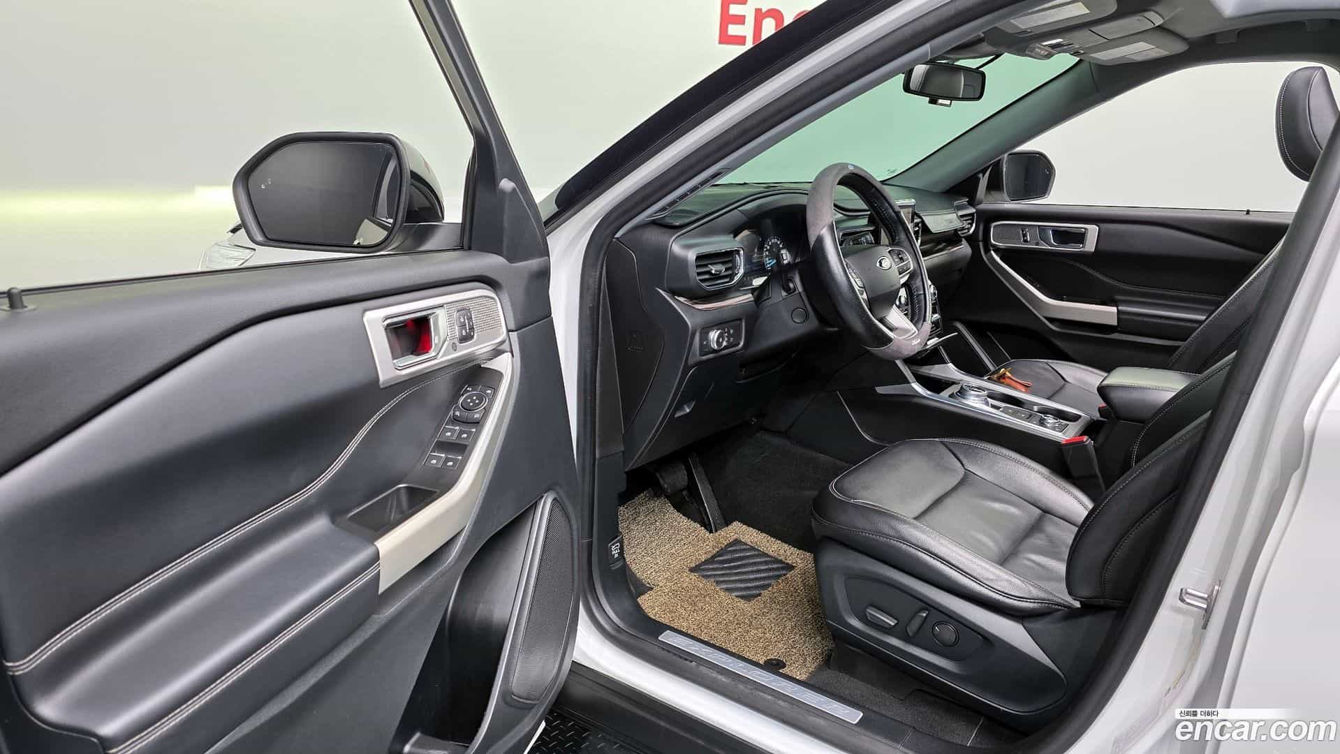 Explorer Ford 2021.0-OPTION-015