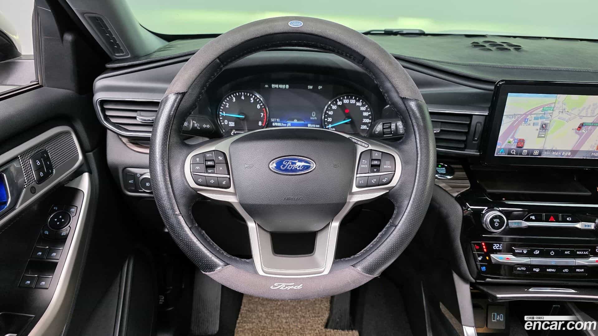 Explorer Ford 2021.0-OPTION-017