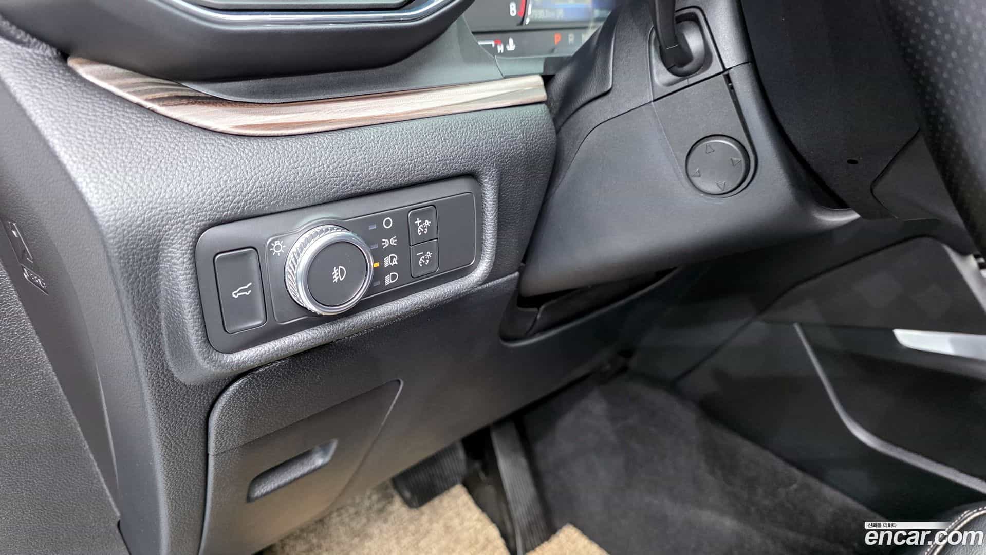 Explorer Ford 2021.0-OPTION-021