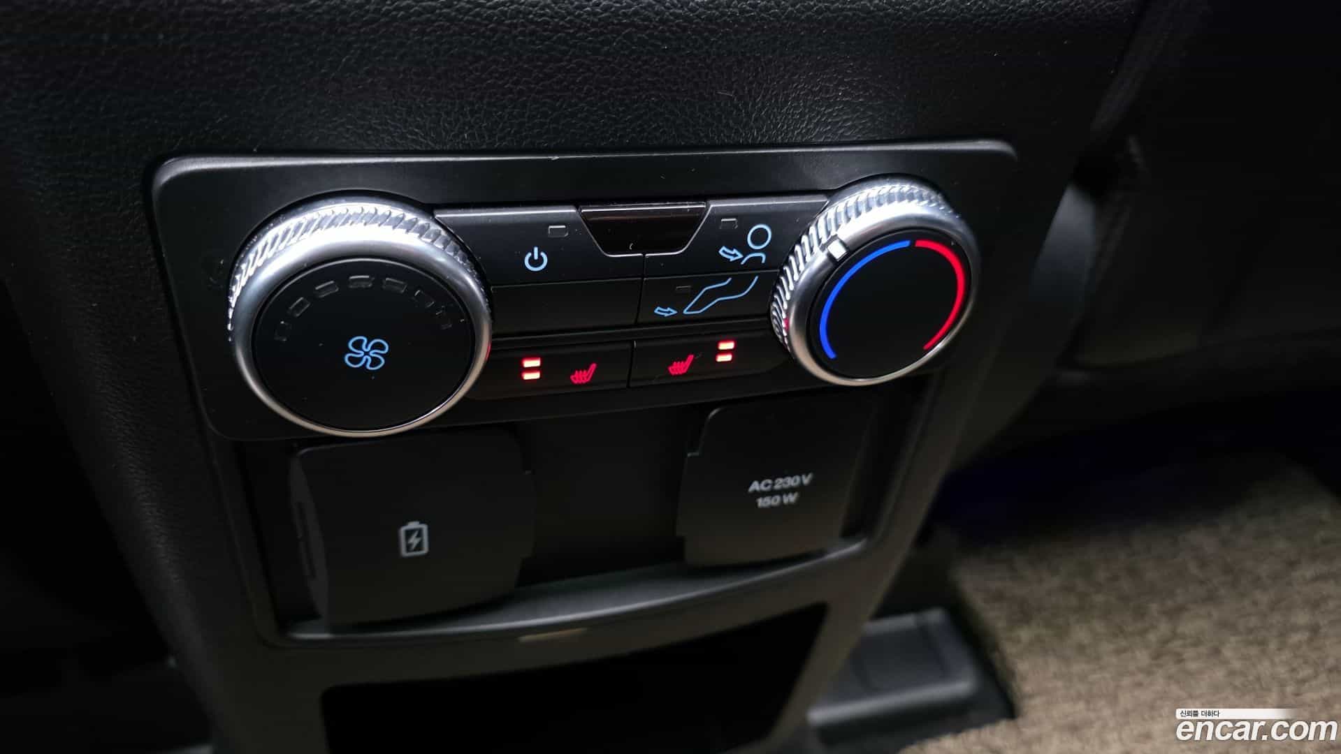 Explorer Ford 2021.0-OPTION-022