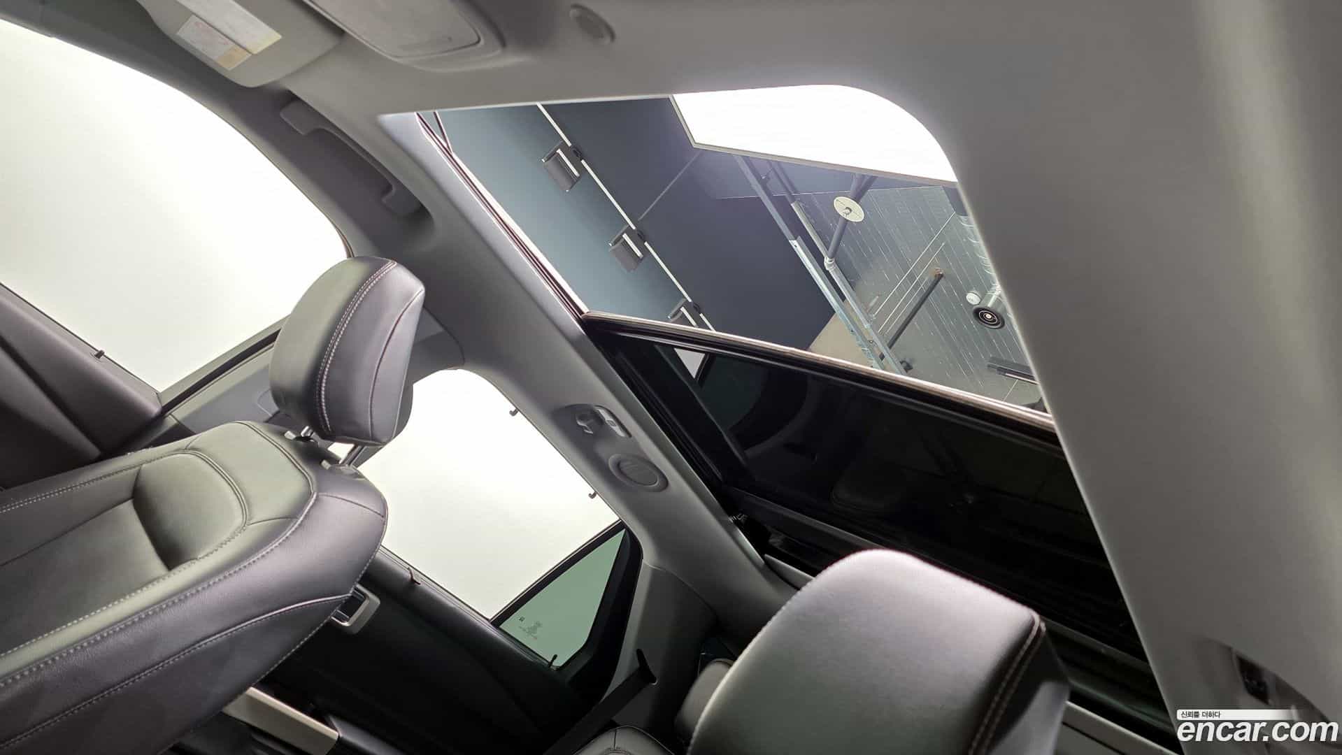 Explorer Ford 2021.0-OPTION-023