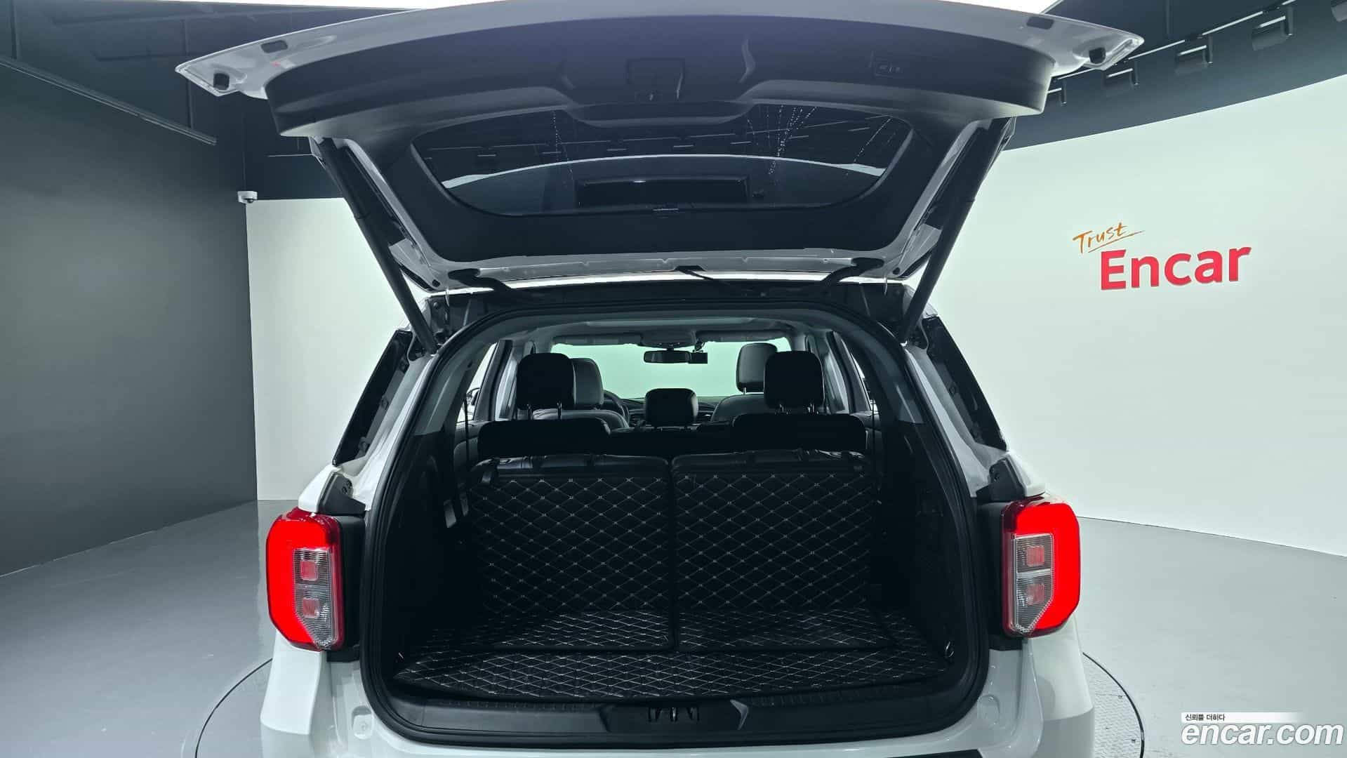 Explorer Ford 2021.0-OPTION-024