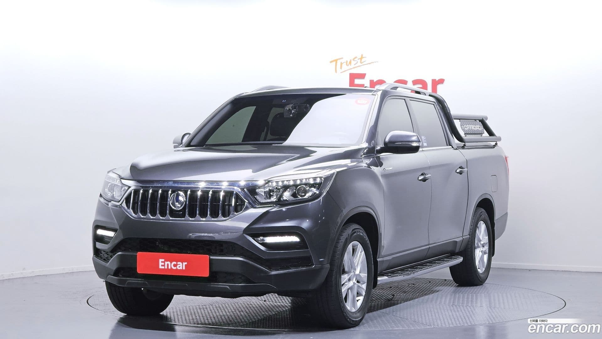 Main__Slider__Photo:Rexton KG Mobility 2020.1-0