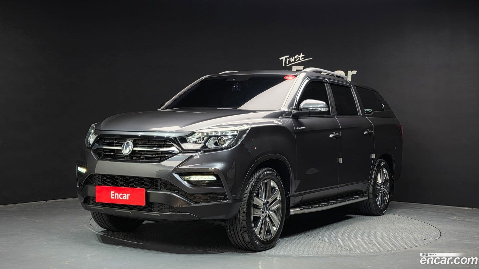Main__Slider__Photo:Rexton KG Mobility 2020.0-0