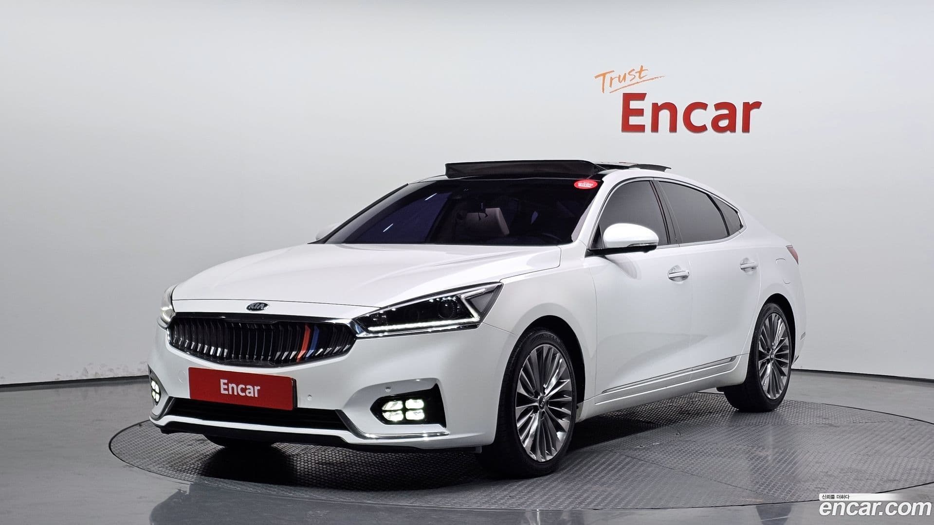 Main__Slider__Photo:K7 Kia 2016.9-0