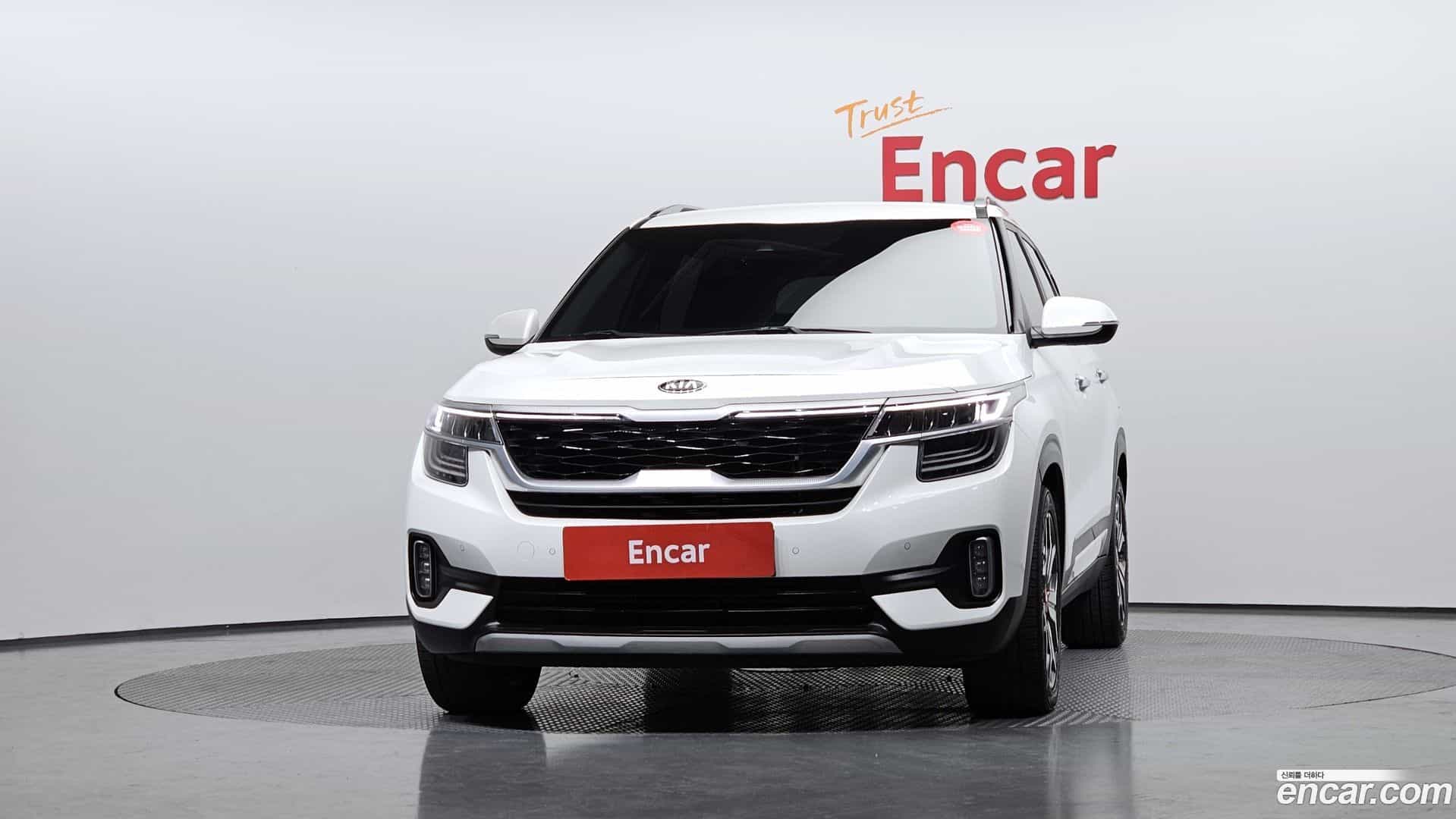 Seltos Kia 2021.5-OUTER-003