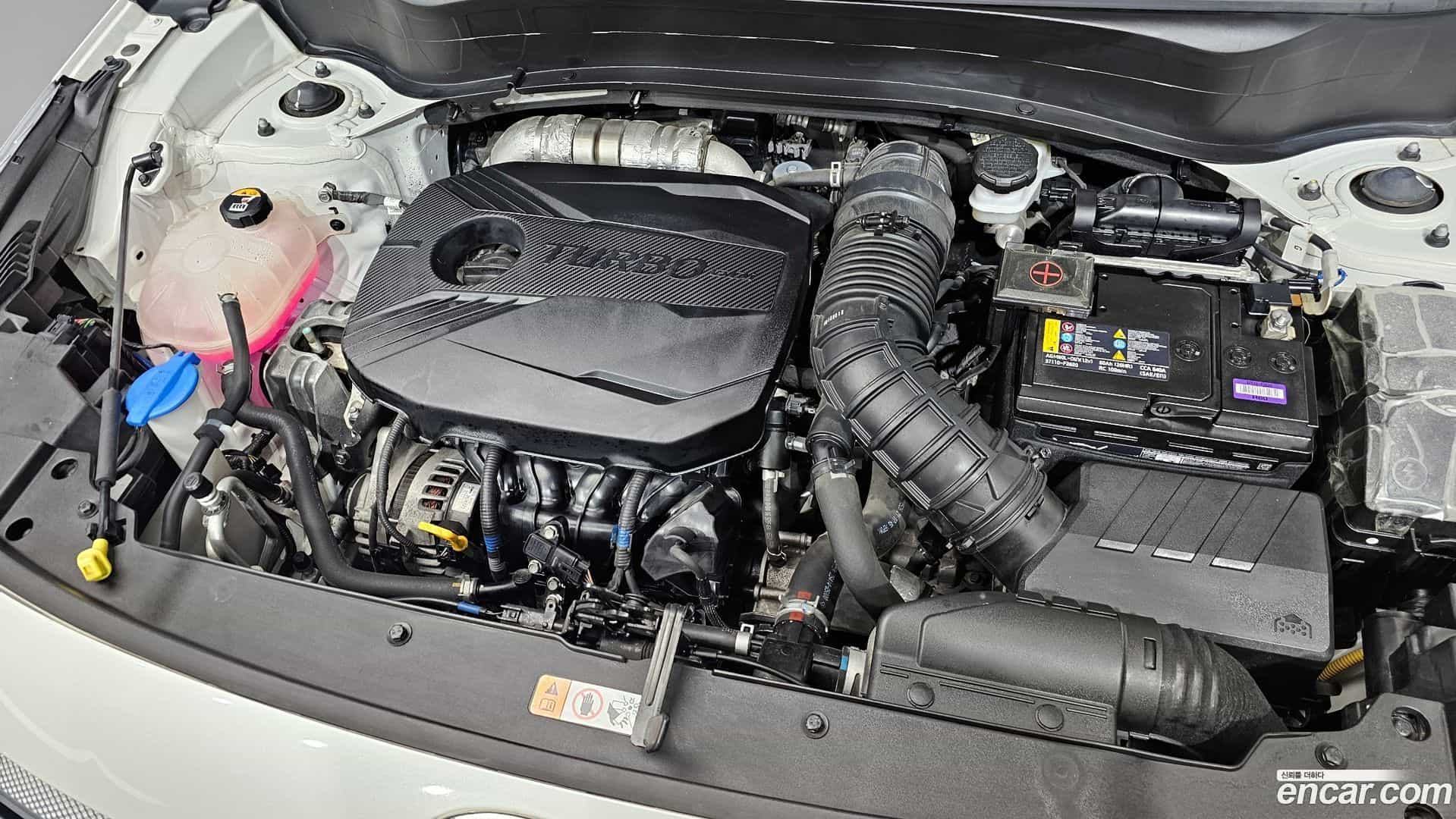 Seltos Kia 2021.5-INNER-006