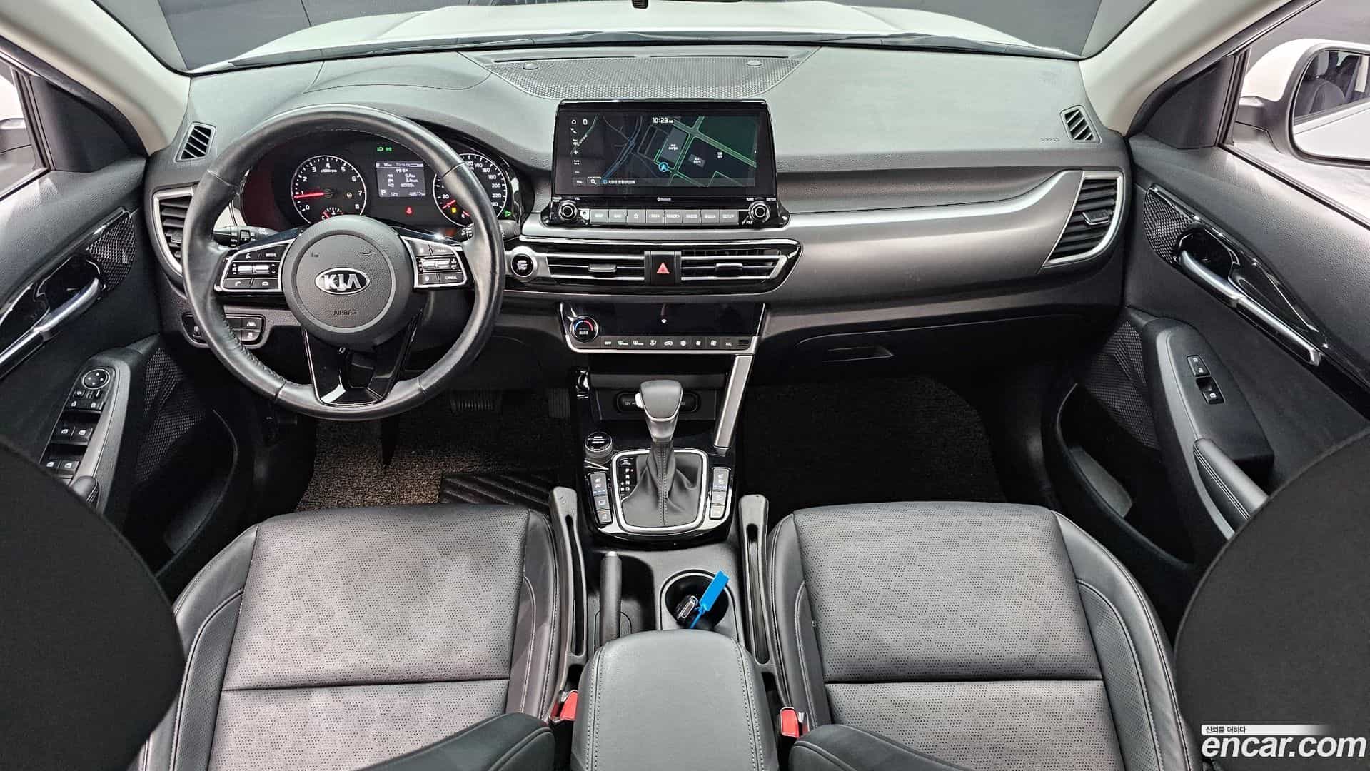 Seltos Kia 2021.5-INNER-007