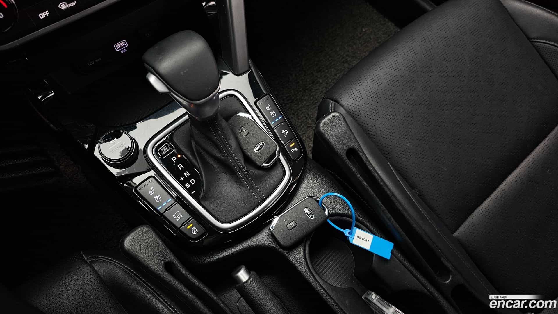Seltos Kia 2021.5-INNER-009
