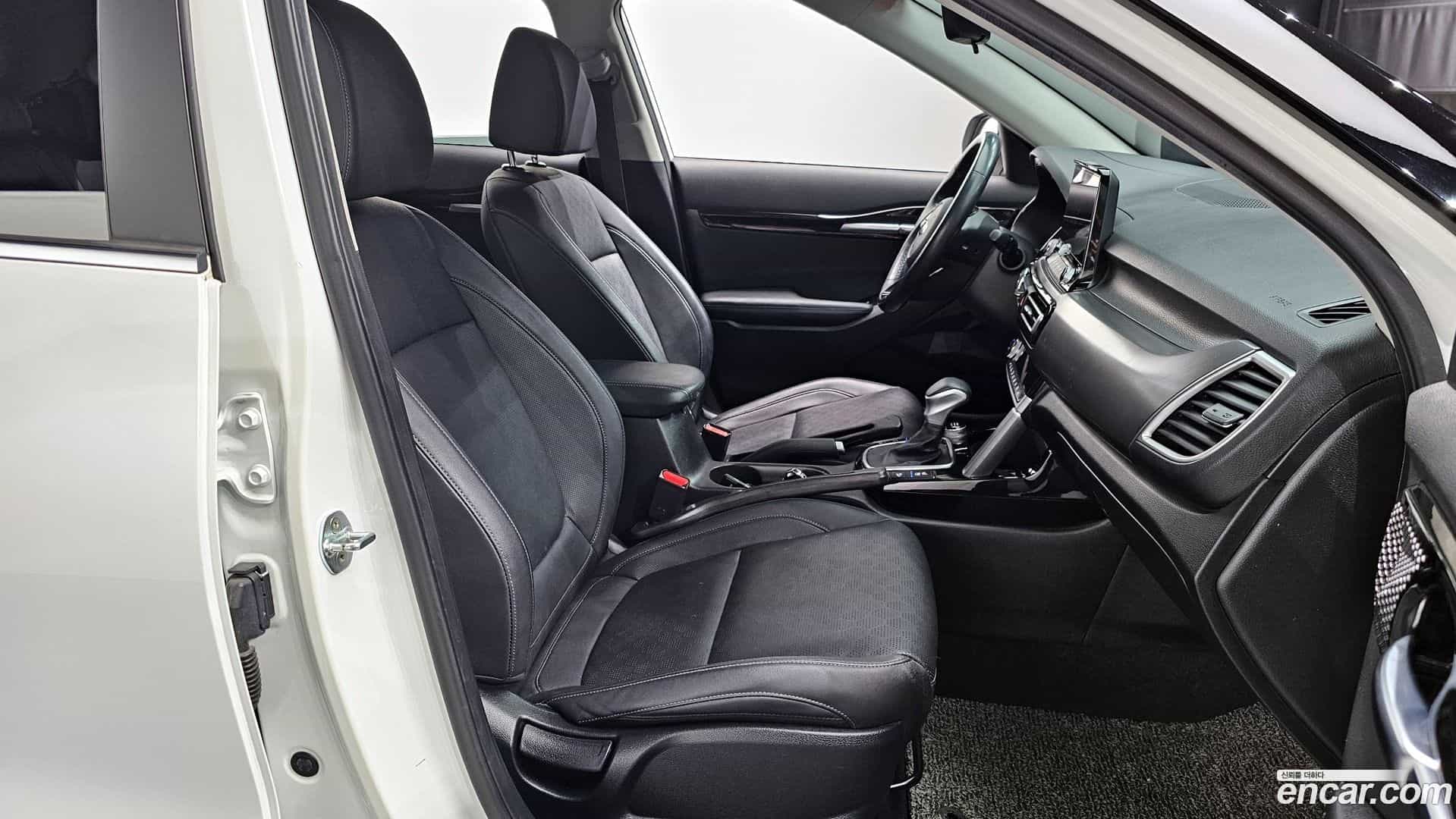 Seltos Kia 2021.5-INNER-010
