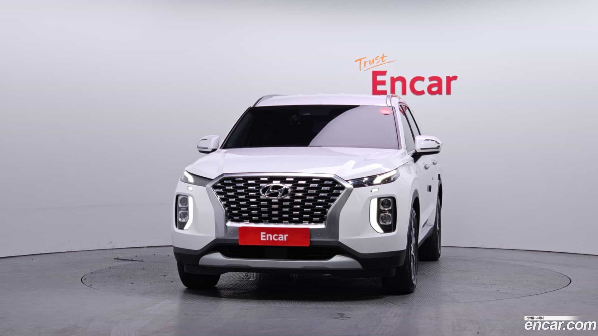 Palisade Hyundai 2020.5-OUTER-003