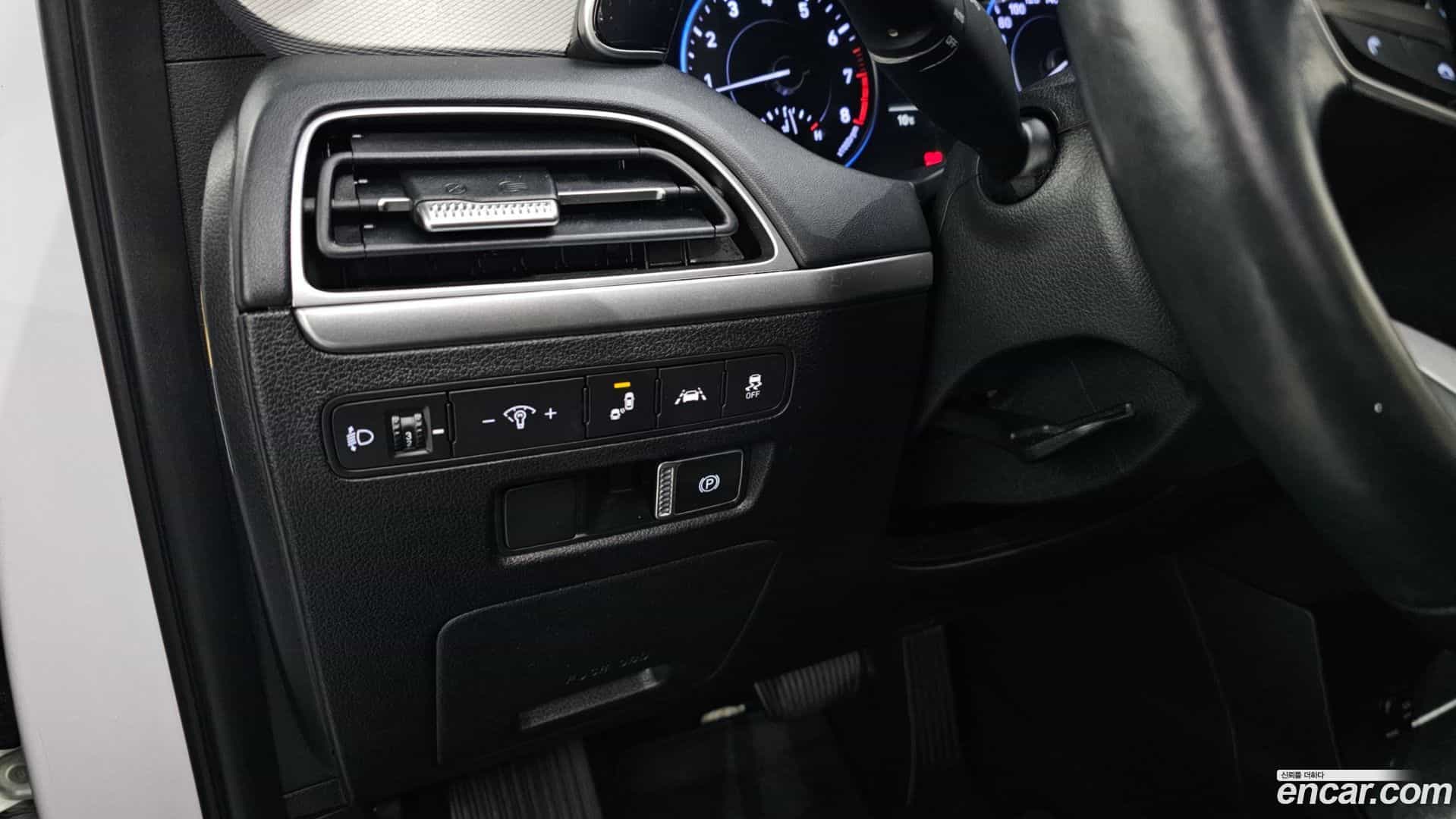 Palisade Hyundai 2020.5-OPTION-021
