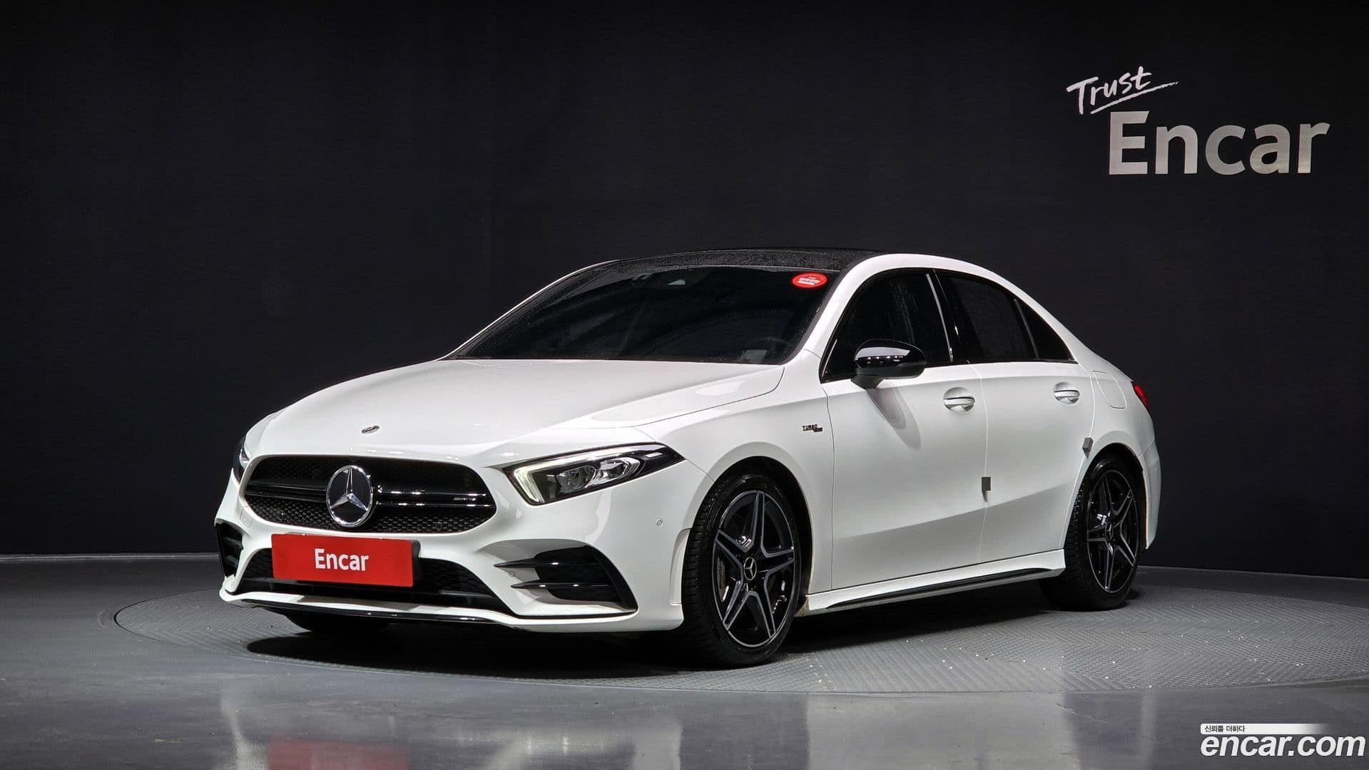 Main__Slider__Photo:A-Class Mercedes-Benz 2022.11-0