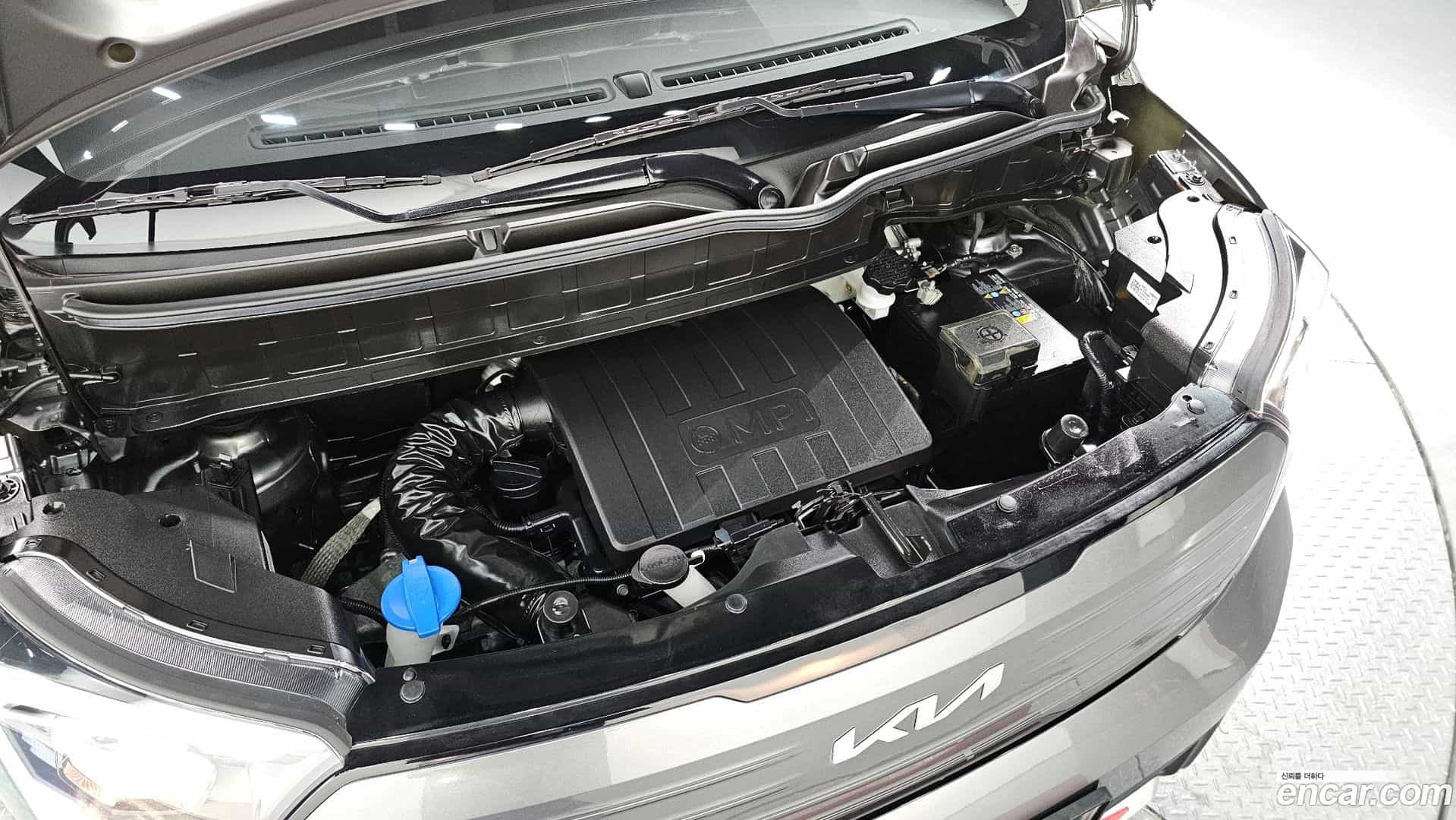 RAY Kia 2022.9-INNER-006