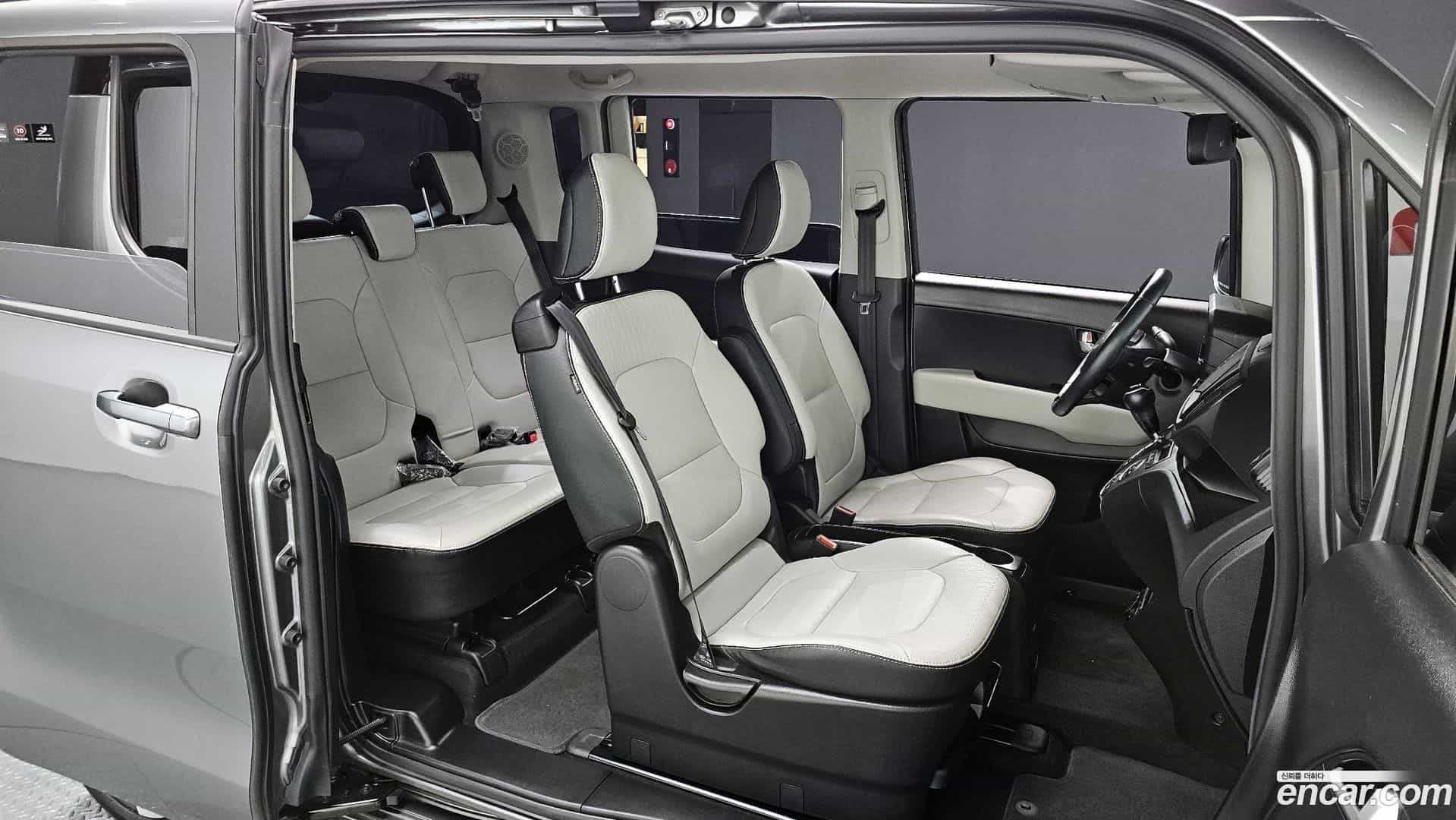 RAY Kia 2022.9-INNER-010