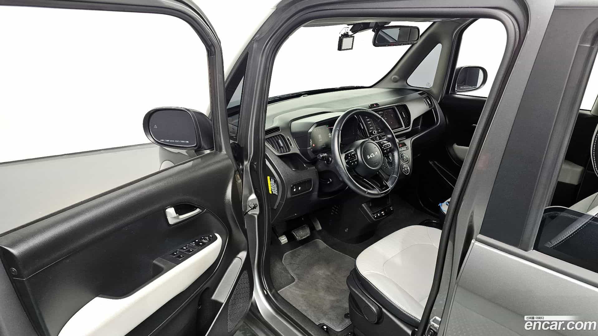 RAY Kia 2022.9-OPTION-015