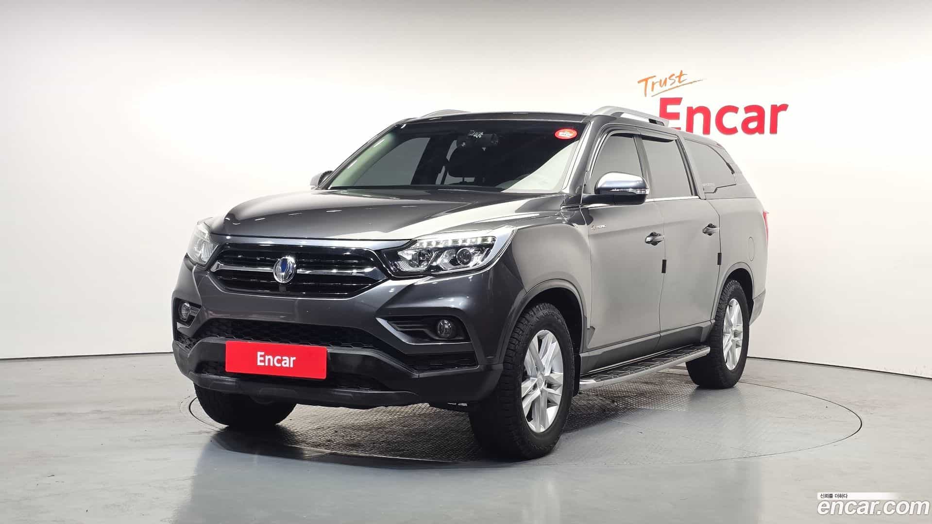 Rexton KG Mobility 2019.3-OUTER-001