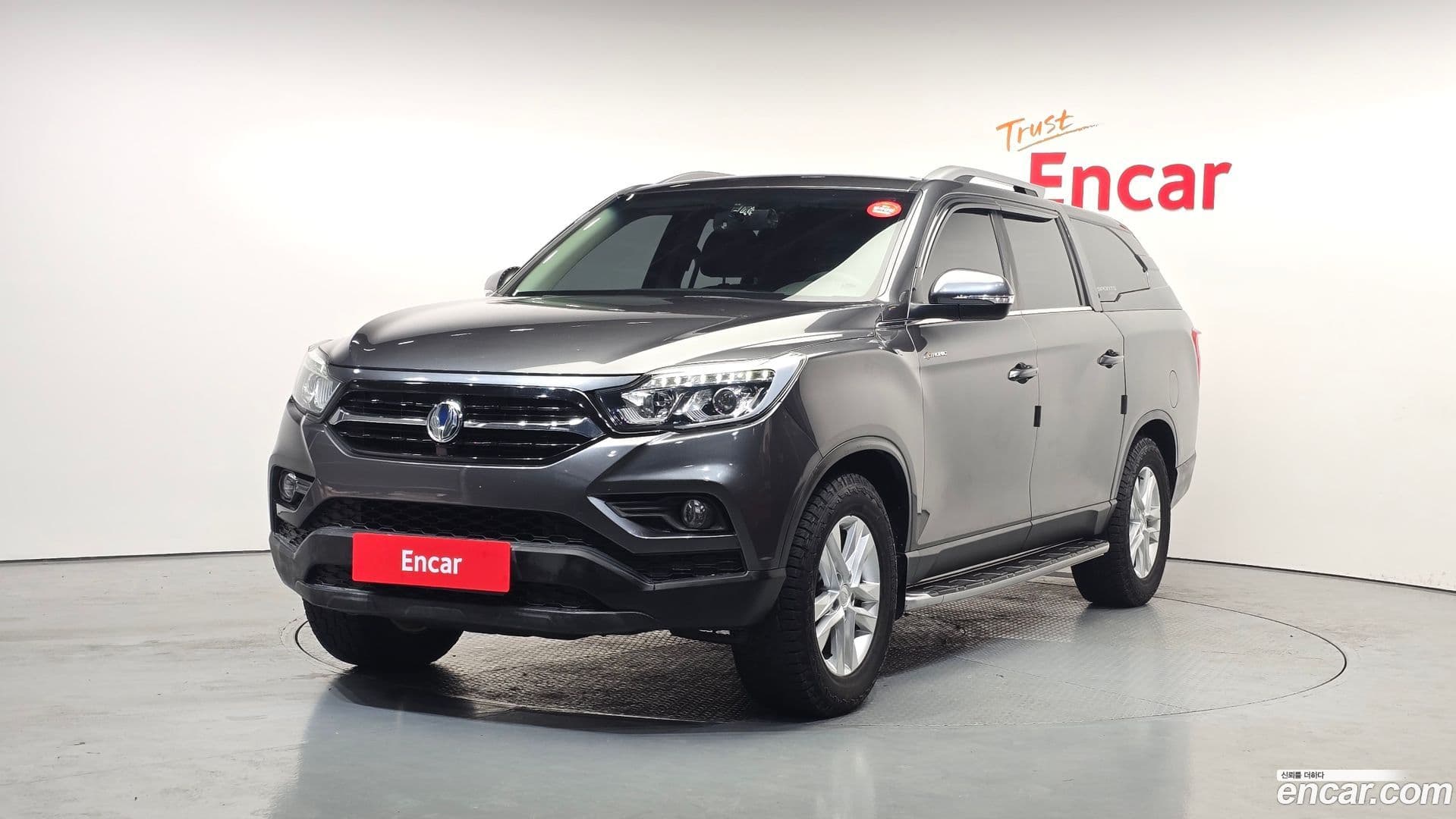 Main__Slider__Photo:Rexton KG Mobility 2019.3-0