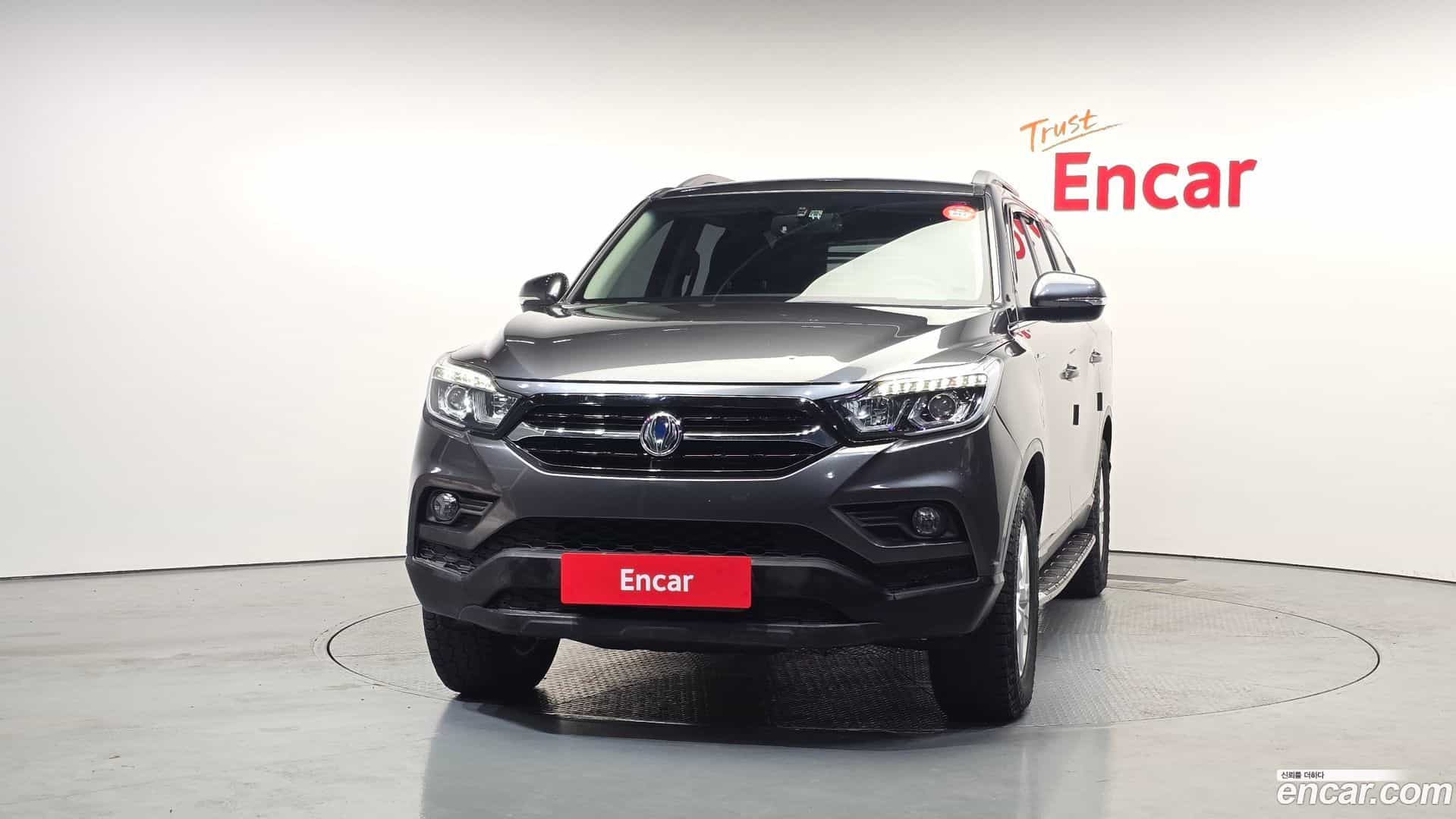 Rexton KG Mobility 2019.3-OUTER-003