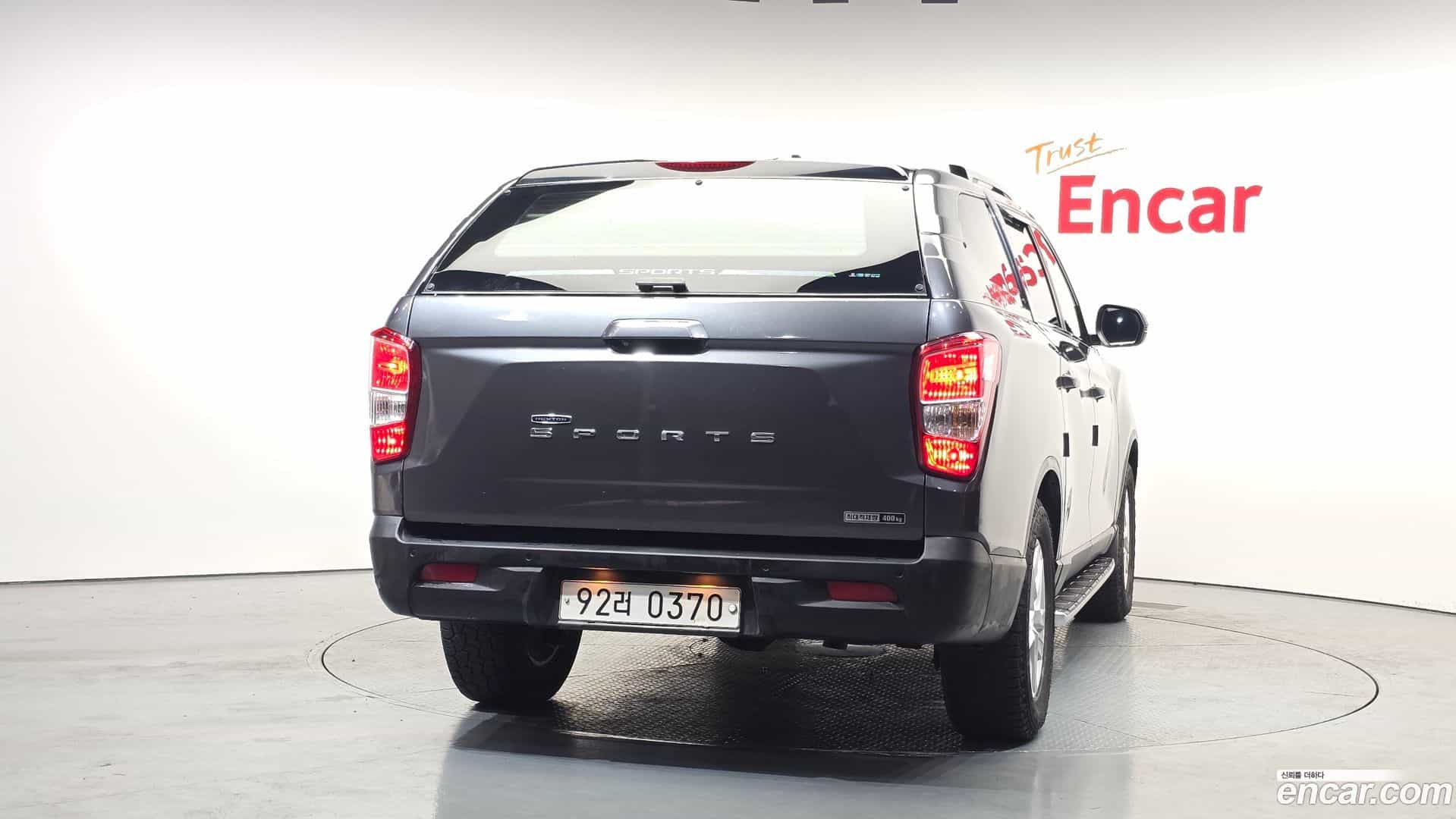 Rexton KG Mobility 2019.3-OUTER-004