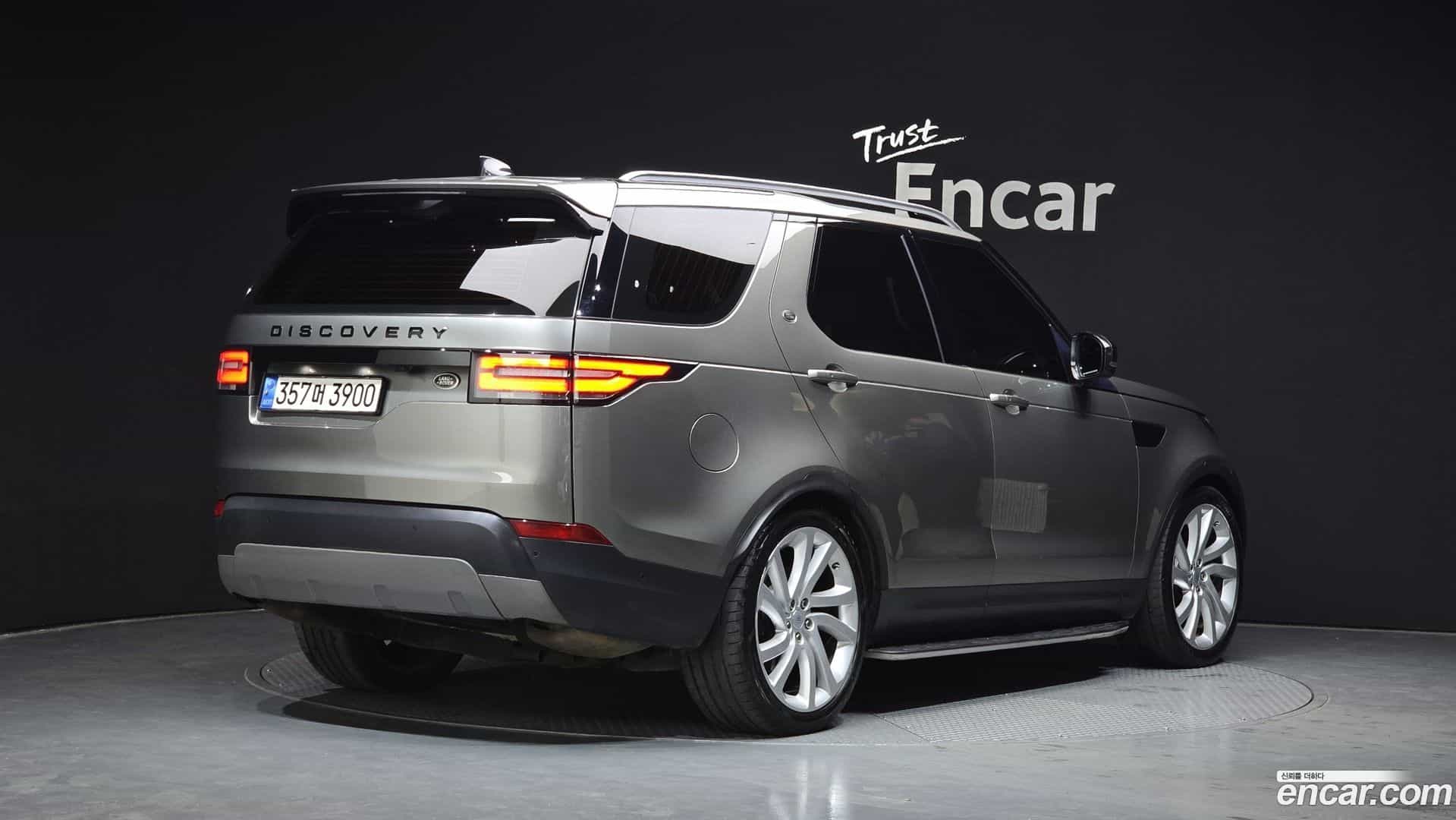Discovery Land Rover 2017.6-OUTER-002