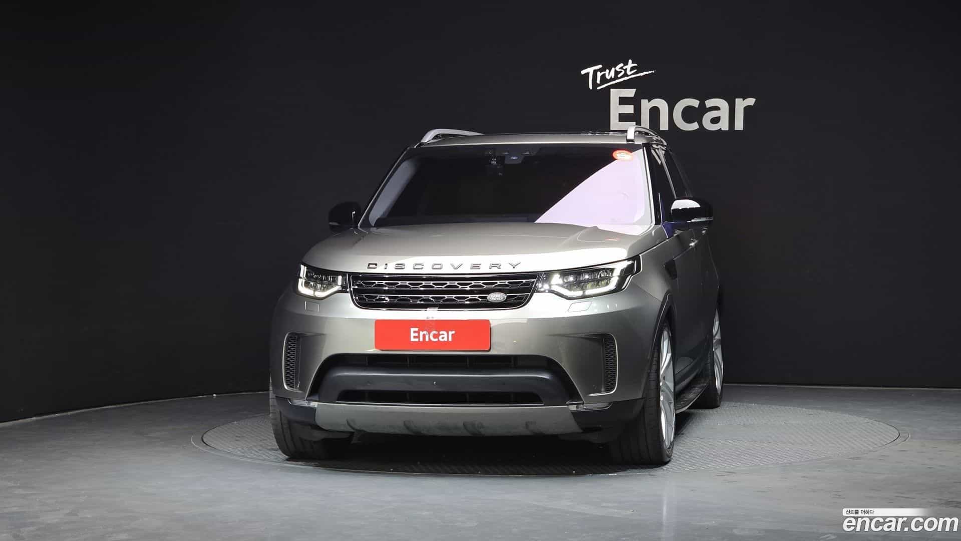 Discovery Land Rover 2017.6-OUTER-003
