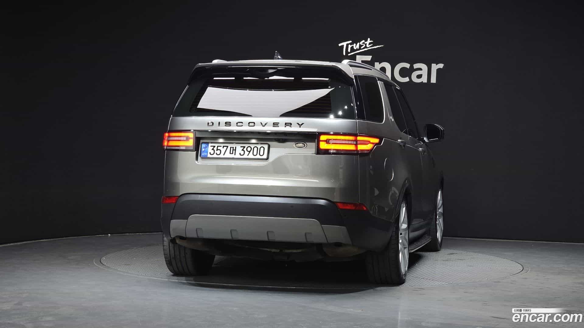 Discovery Land Rover 2017.6-OUTER-004