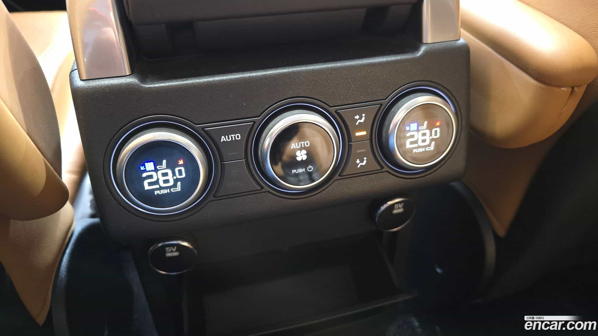 Discovery Land Rover 2017.6-OPTION-022