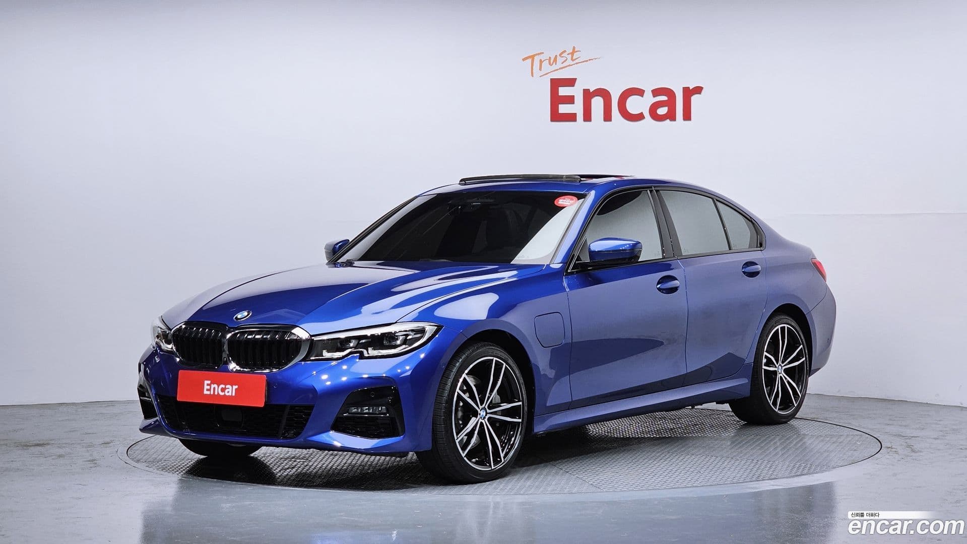 Main__Slider__Photo:3-Series BMW 2021.1-0