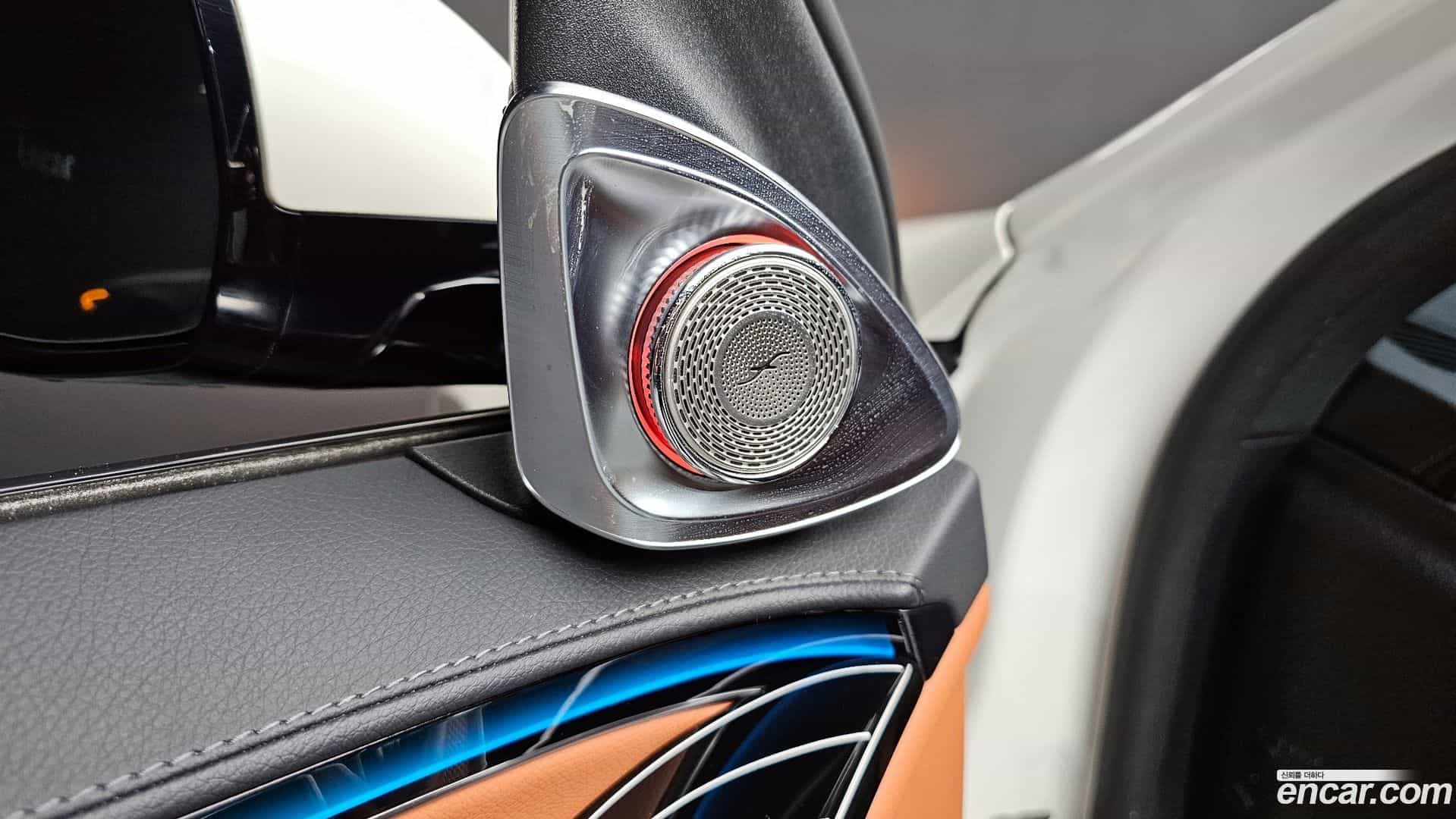 S-Class Mercedes-Benz 2022.9-OPTION-021