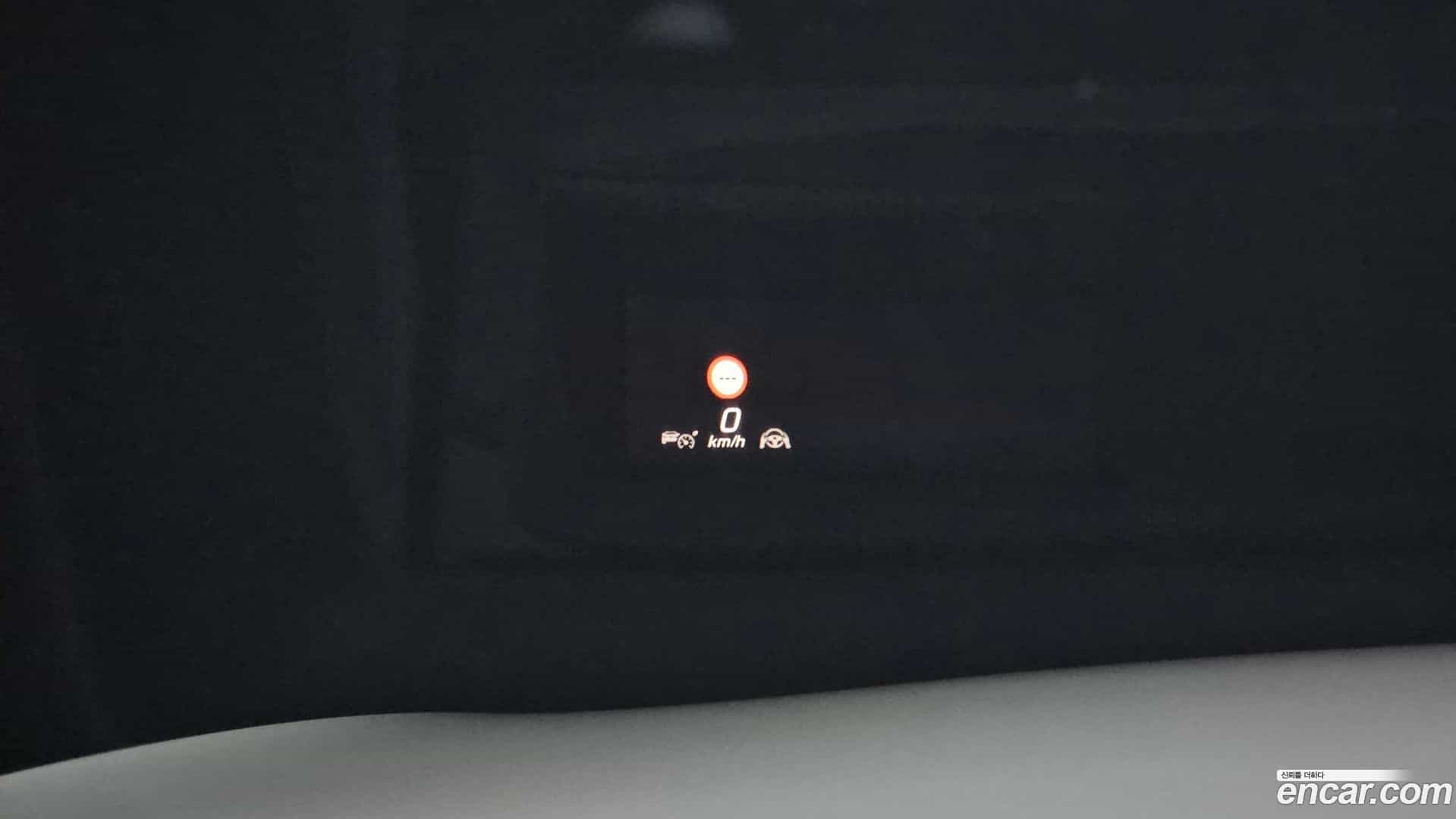 S-Class Mercedes-Benz 2022.9-OPTION-023
