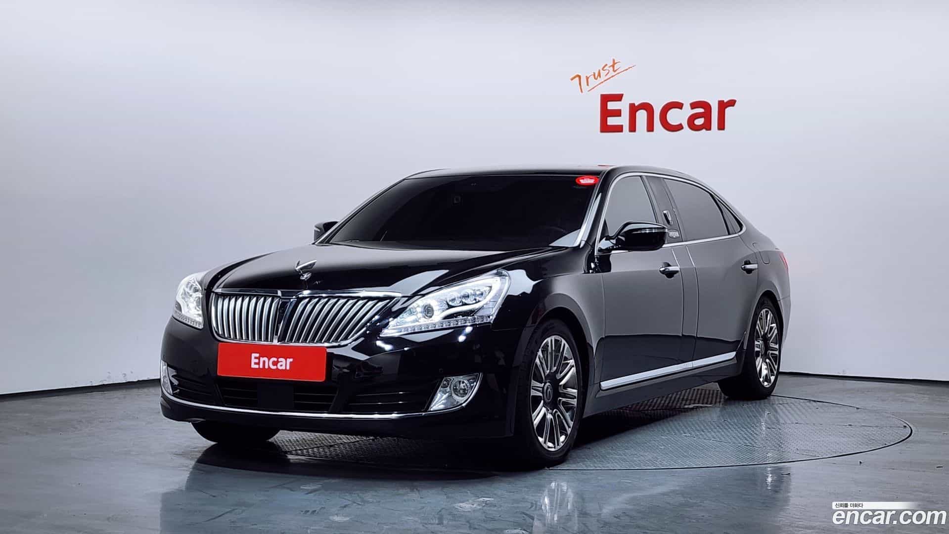 Equus Hyundai 2013.8-OUTER-001