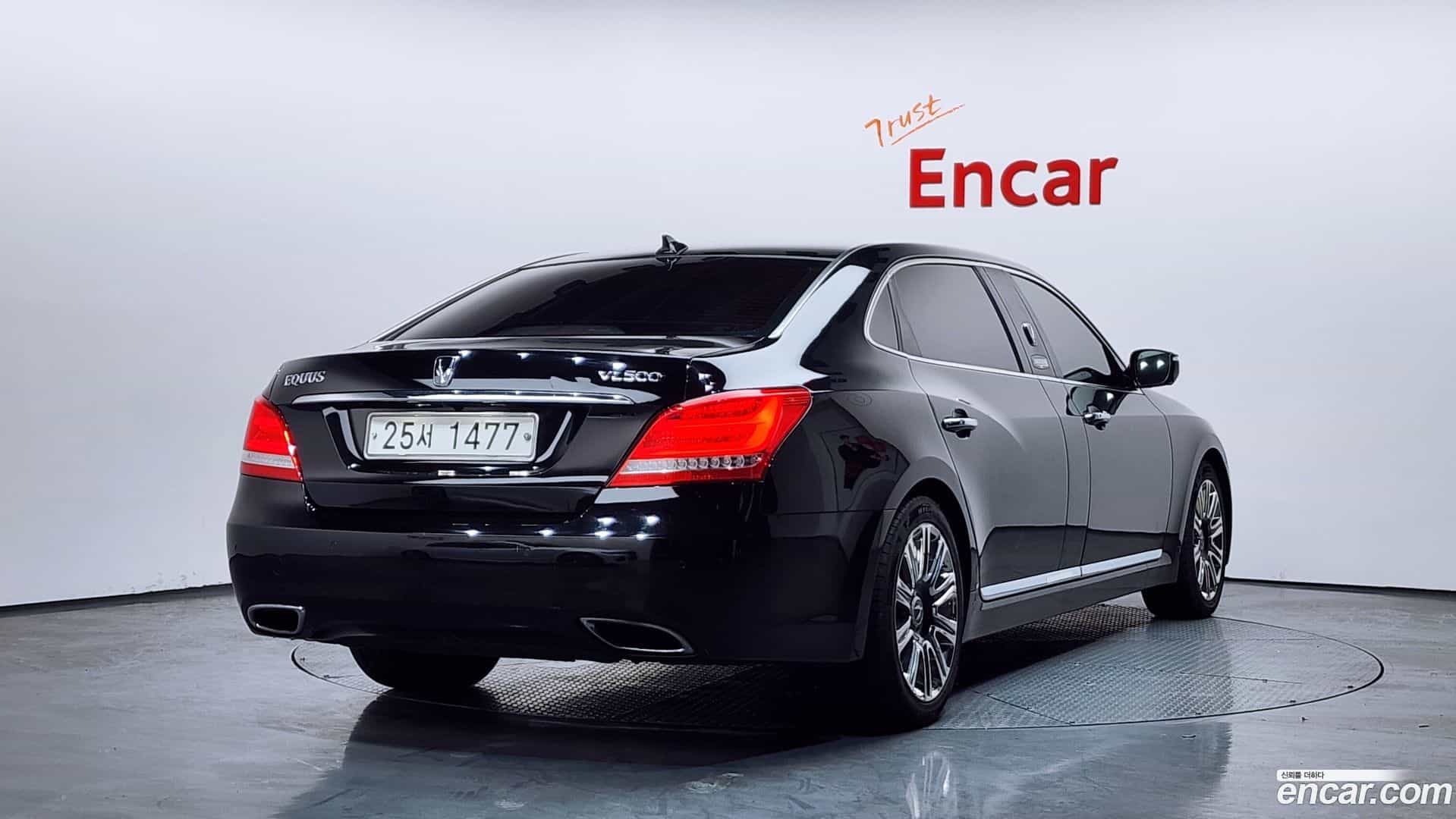 Equus Hyundai 2013.8-OUTER-002