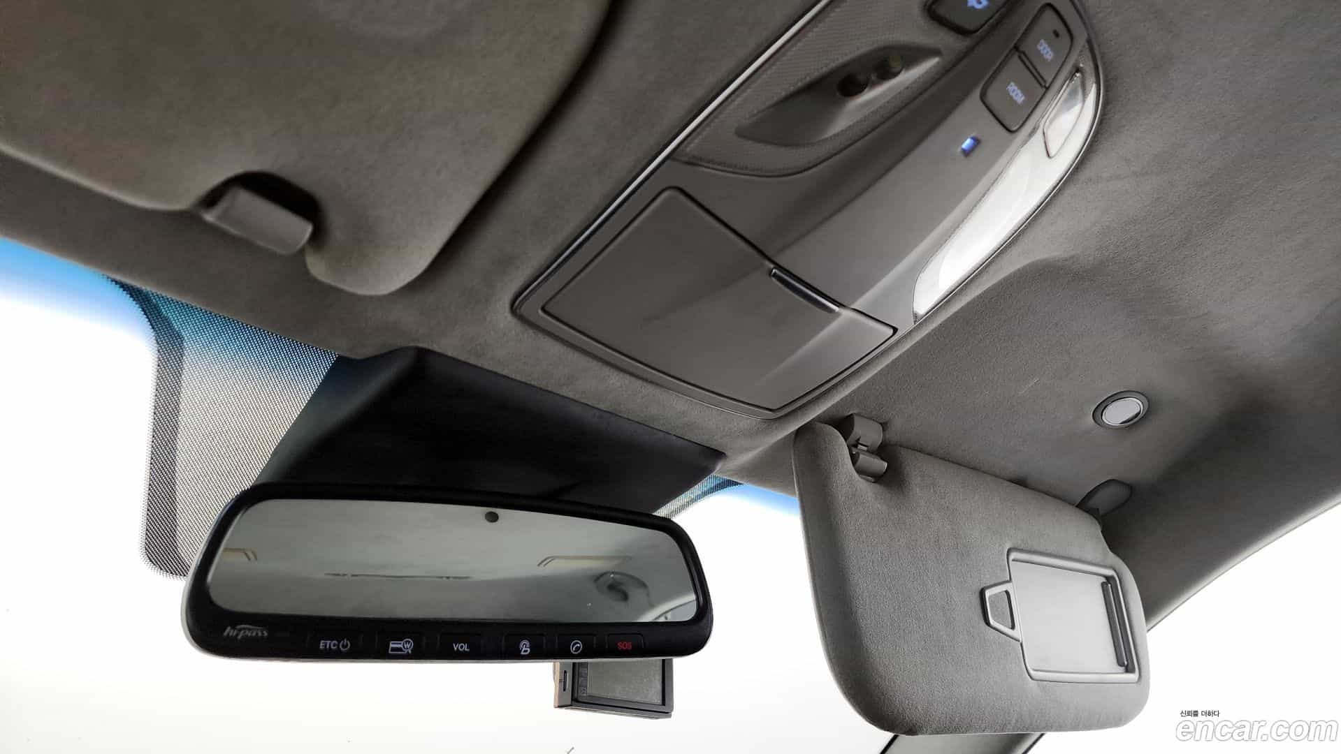 Equus Hyundai 2013.8-OPTION-021
