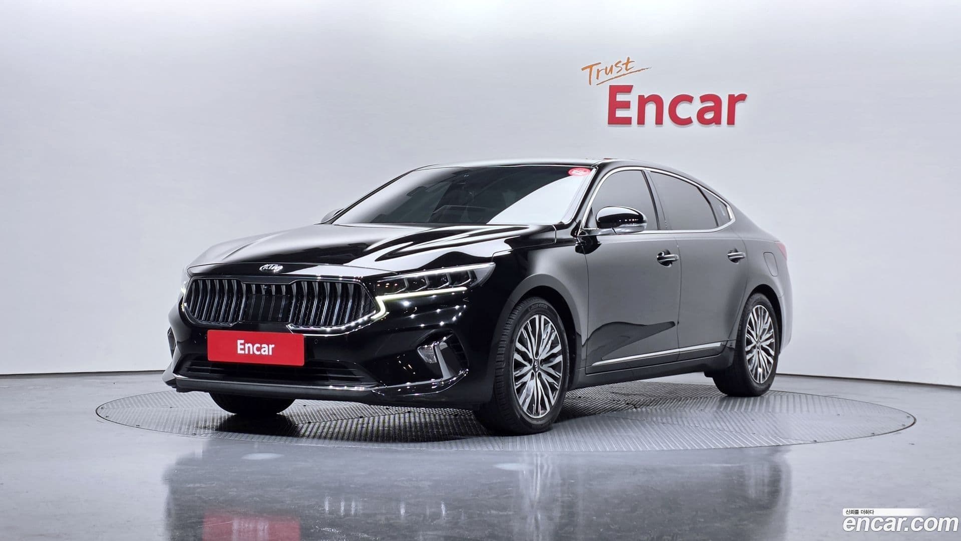 Main__Slider__Photo:K7 Kia 2020.6-0