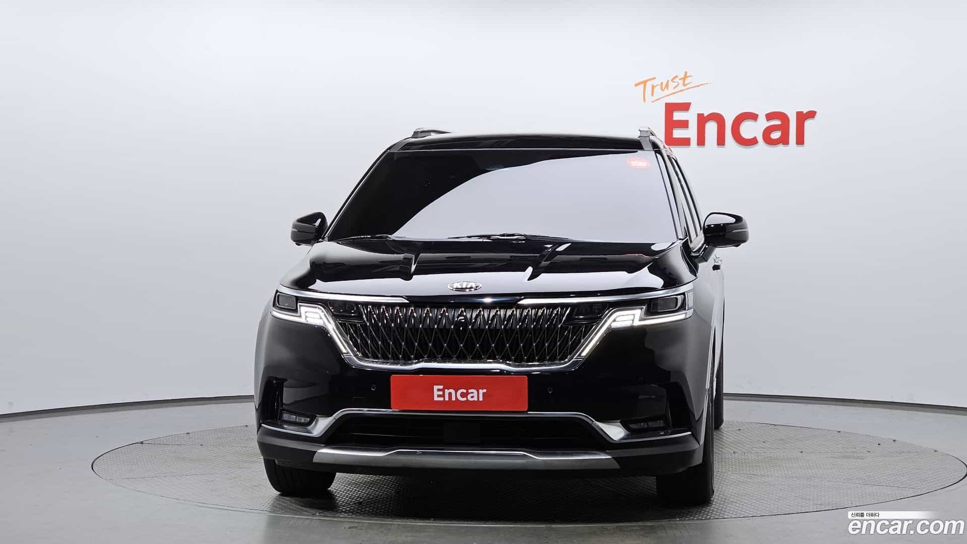 Canival Kia 2021.1-OUTER-003
