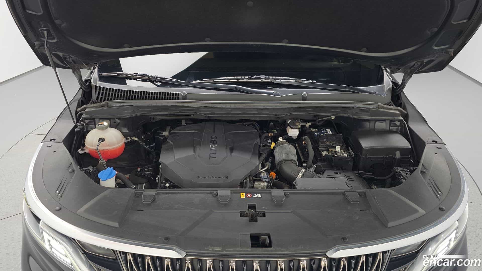 Canival Kia 2021.1-INNER-006