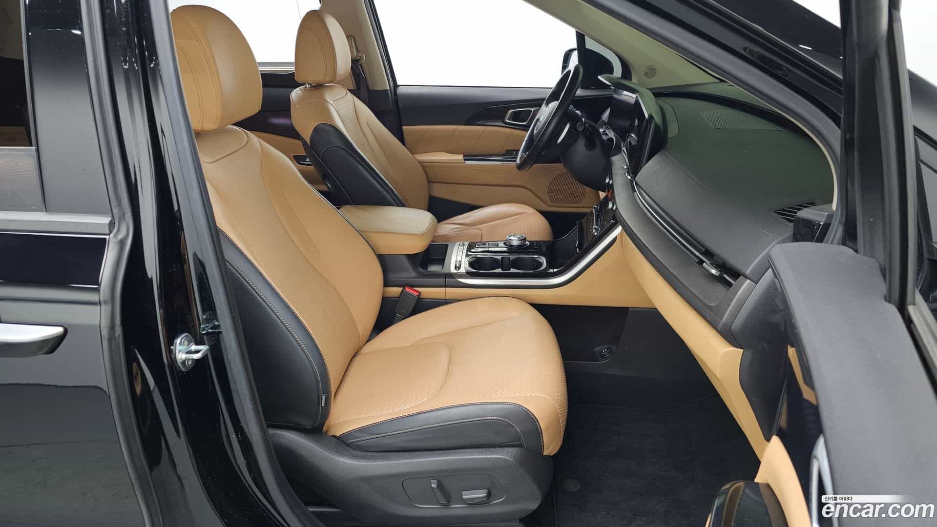 Canival Kia 2021.1-OPTION-015