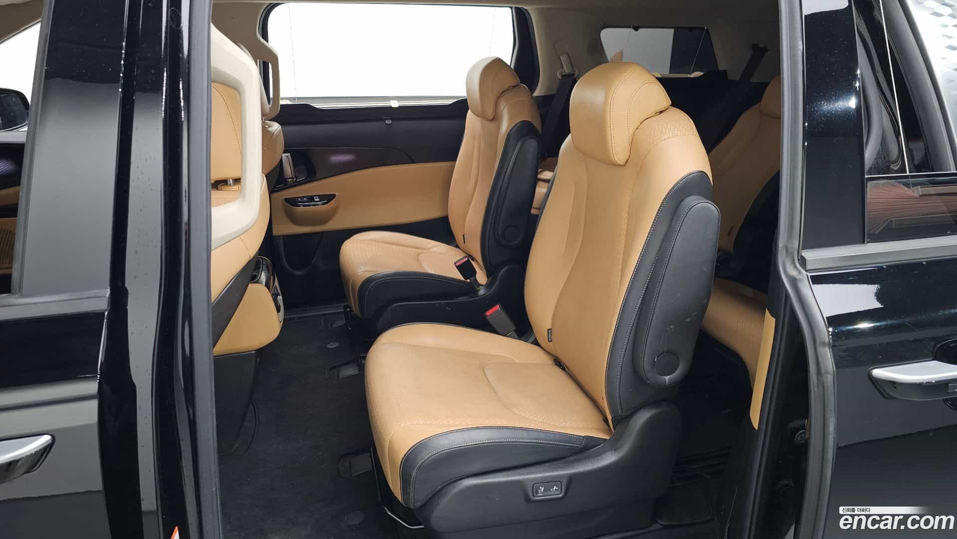 Canival Kia 2021.1-OPTION-016