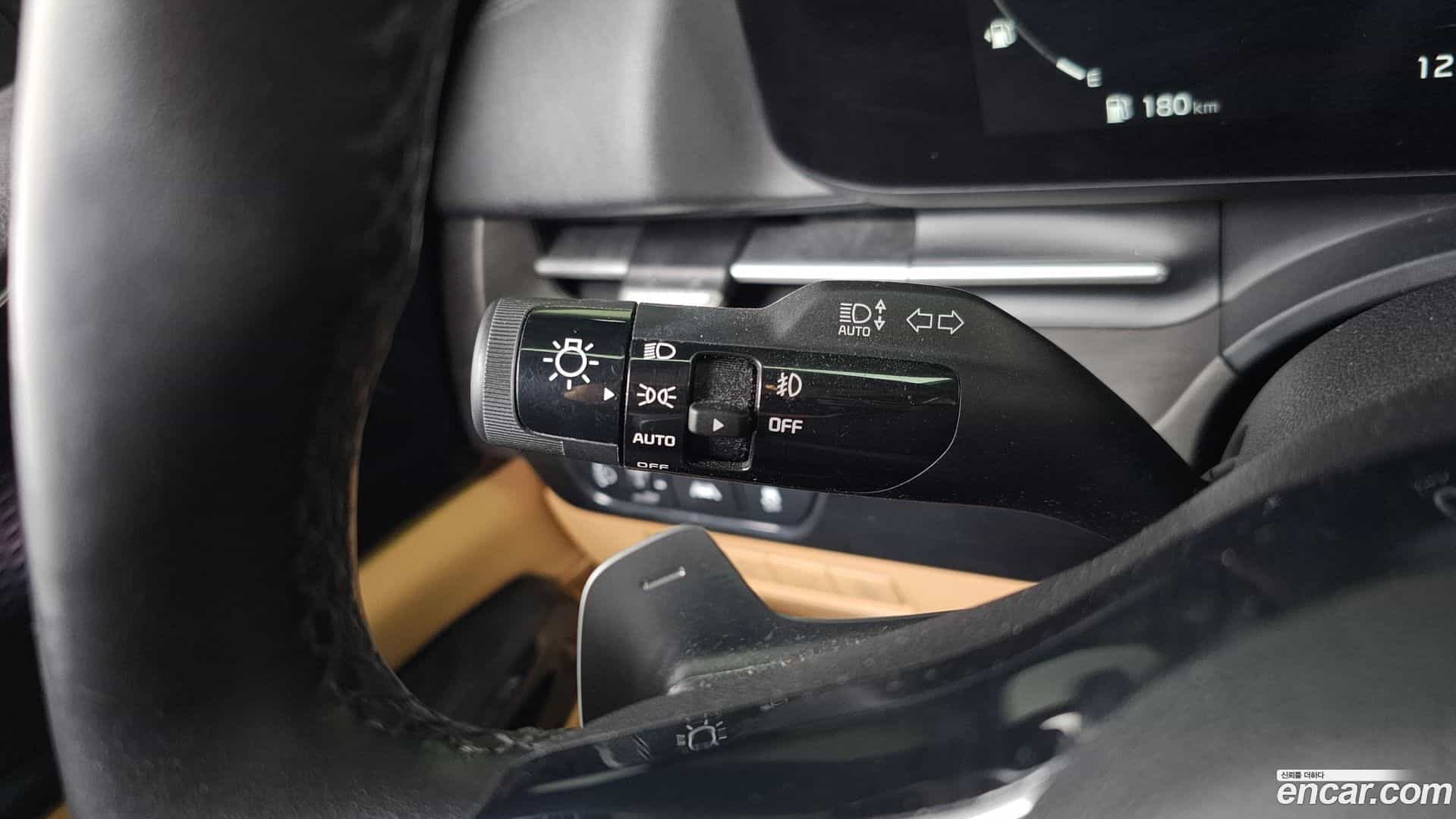 Canival Kia 2021.1-OPTION-022