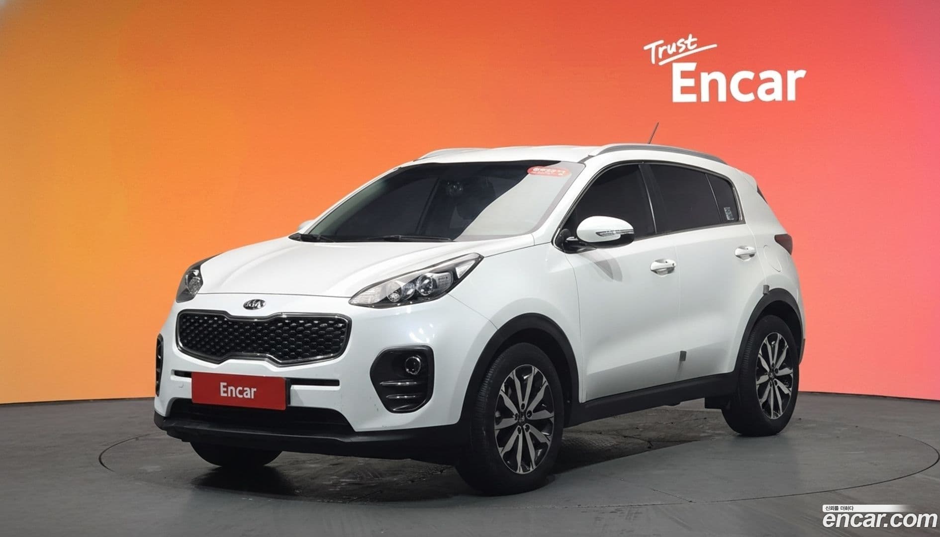 Main__Slider__Photo:Sportage Kia 2017.2-0