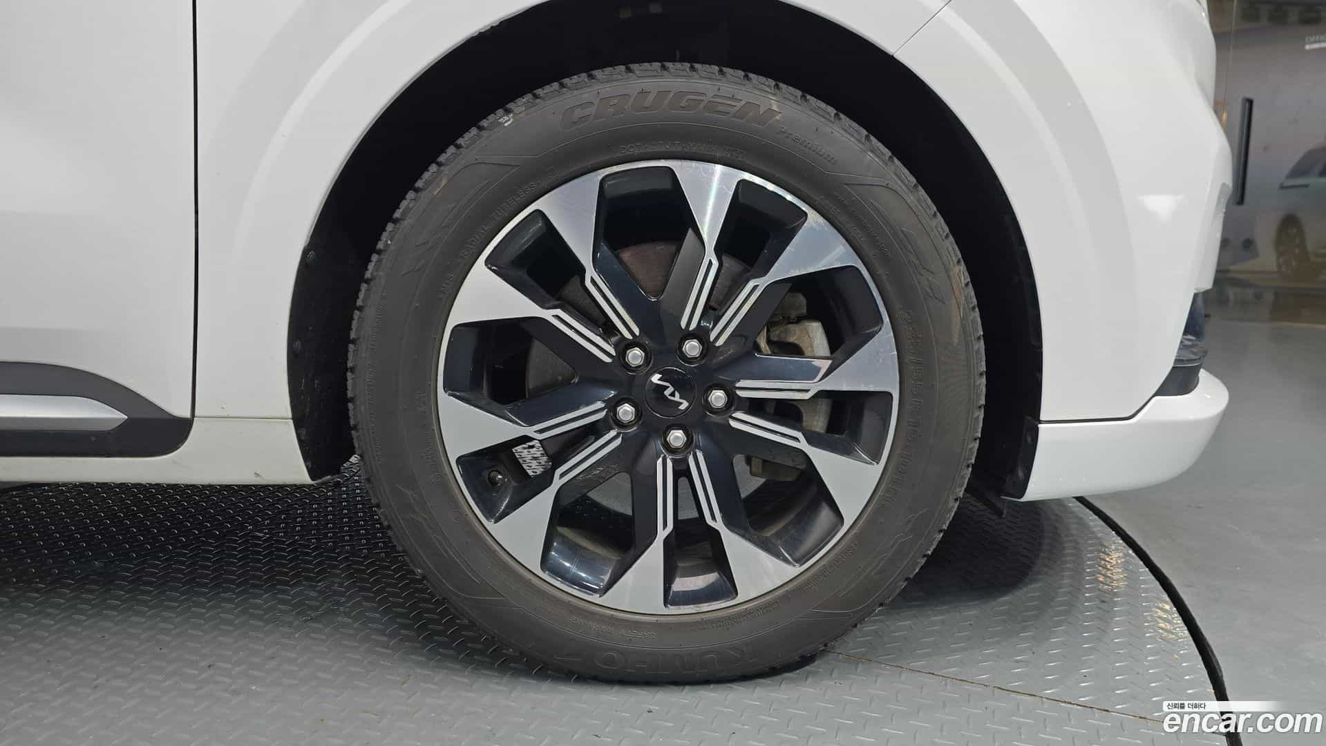 Canival Kia 2021.7-OUTER-005