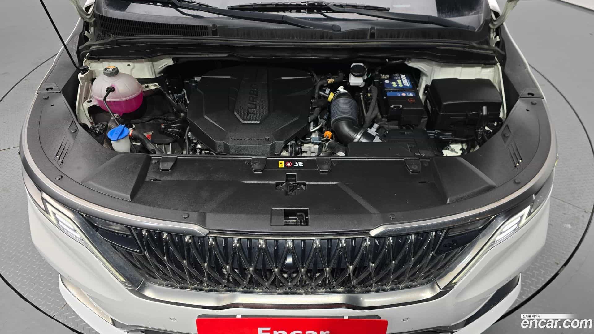 Canival Kia 2021.7-INNER-006